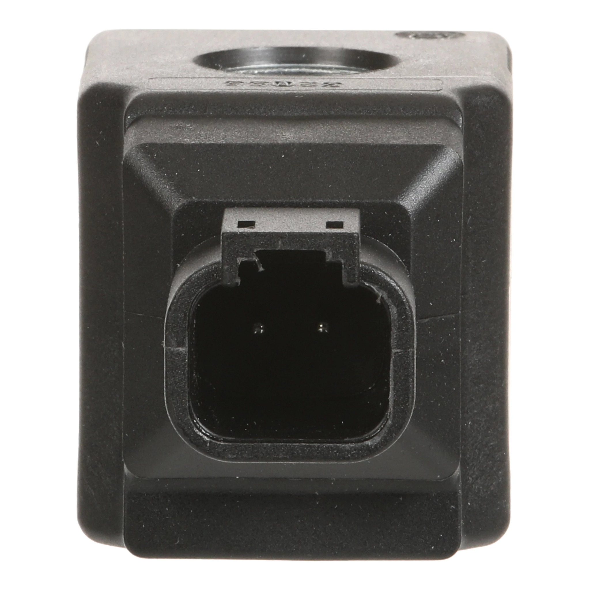 SOLENOID | FLEXICOIL | CA | EN