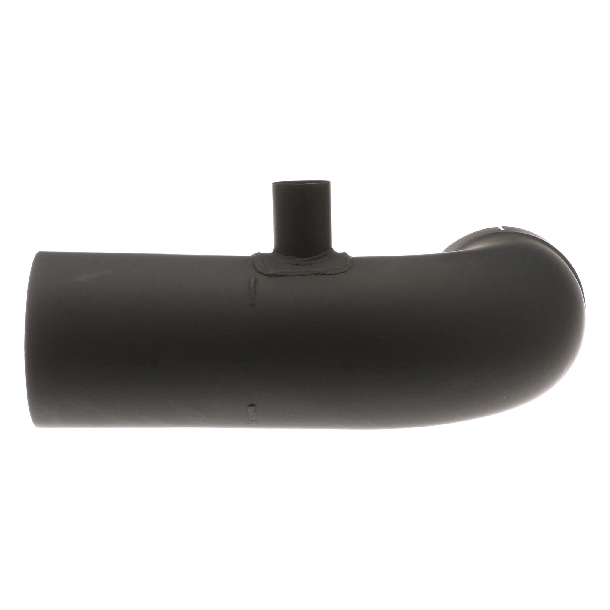 TUBE | NEWHOLLANDAG | CA | EN