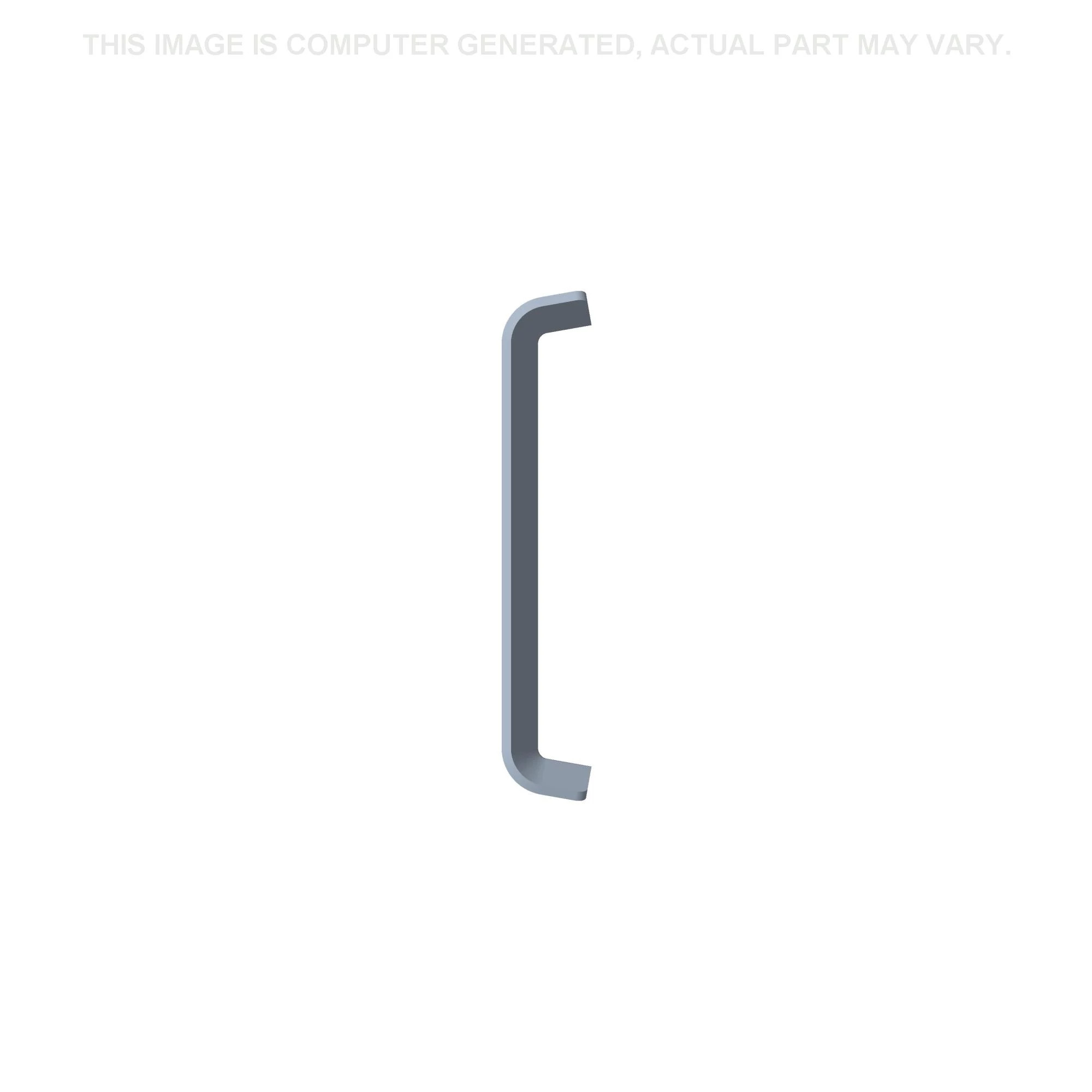 SHIELD | FLEXICOIL | US | EN