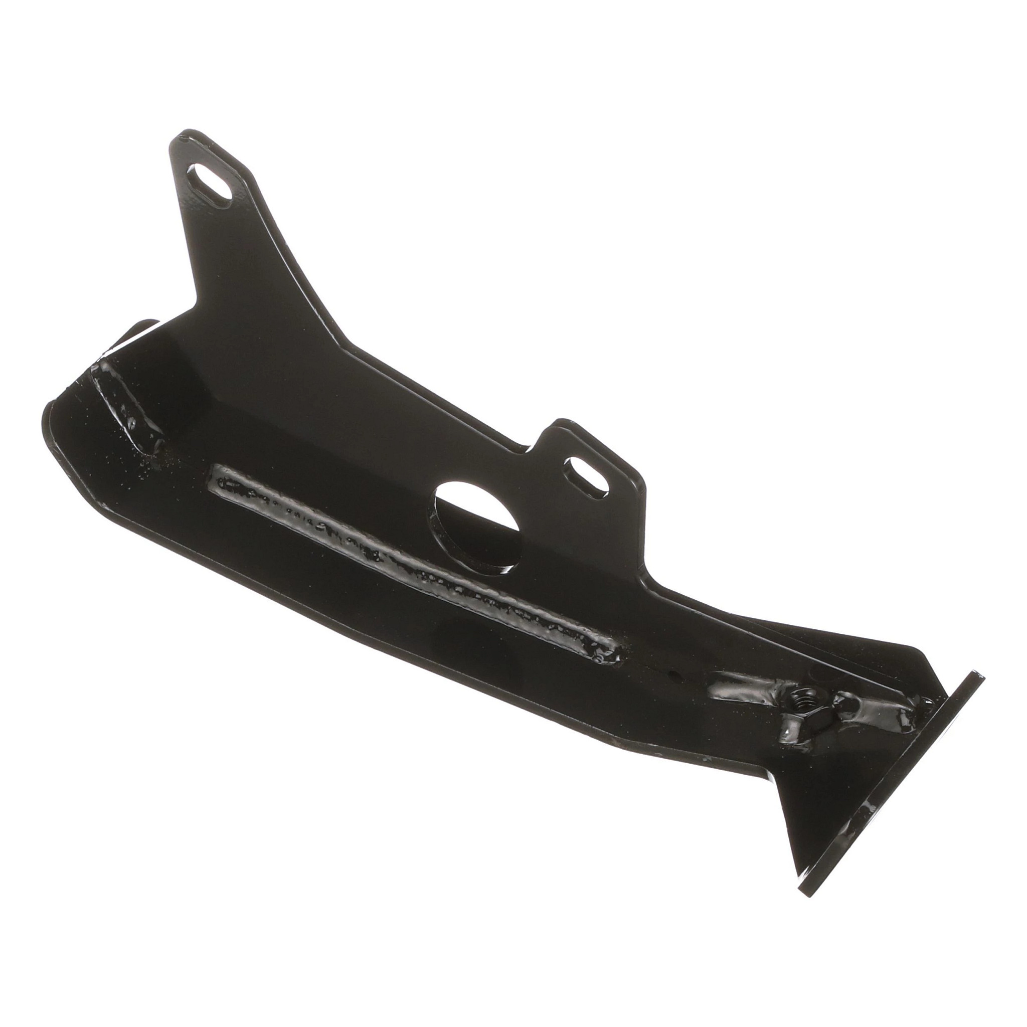 PATTINO | NEWHOLLANDCE | EU | EN