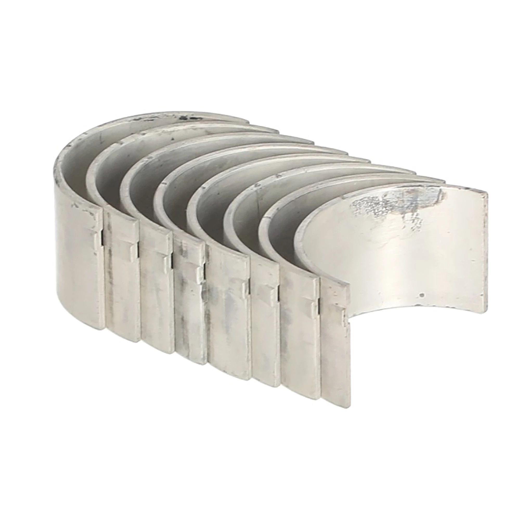 BIELLE | NEWHOLLANDAG | FR | FR