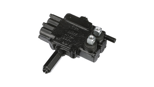 VALVE | CASEIH | IE | EN