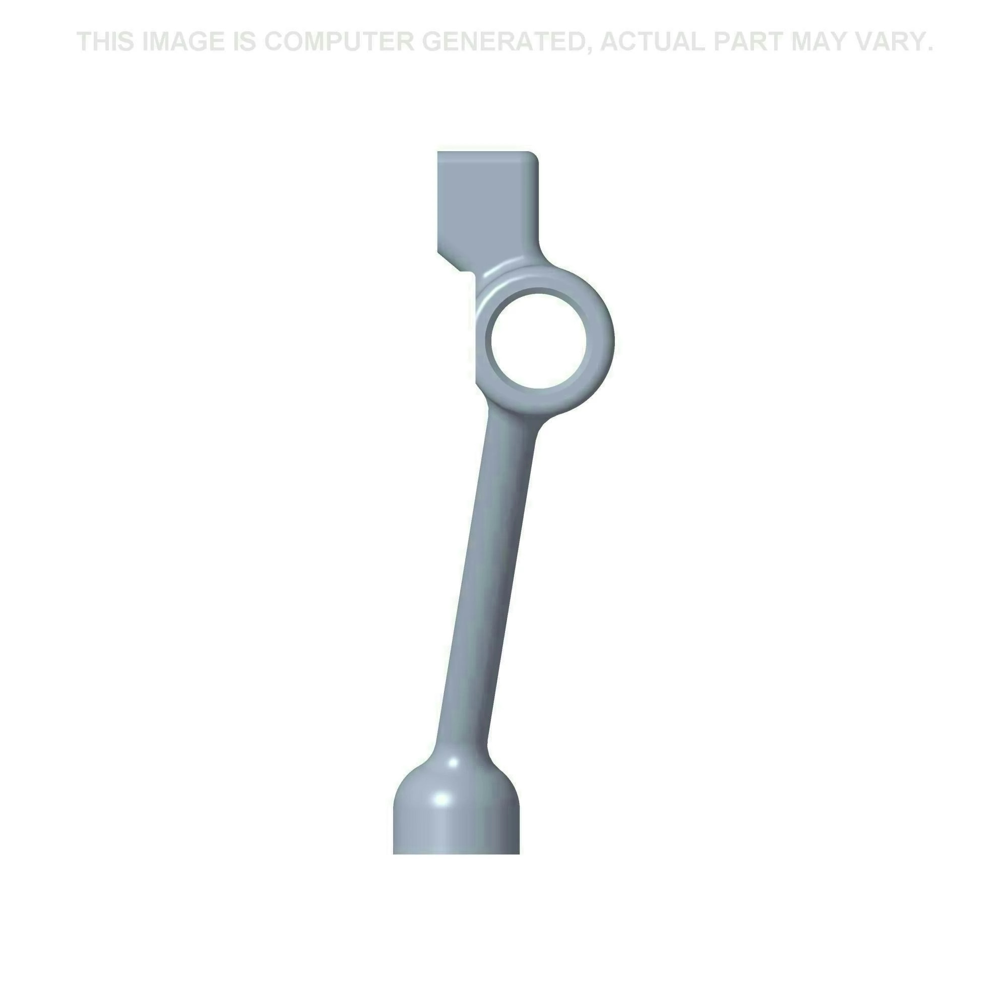 ARM | DEFAULT | AMEA | EN