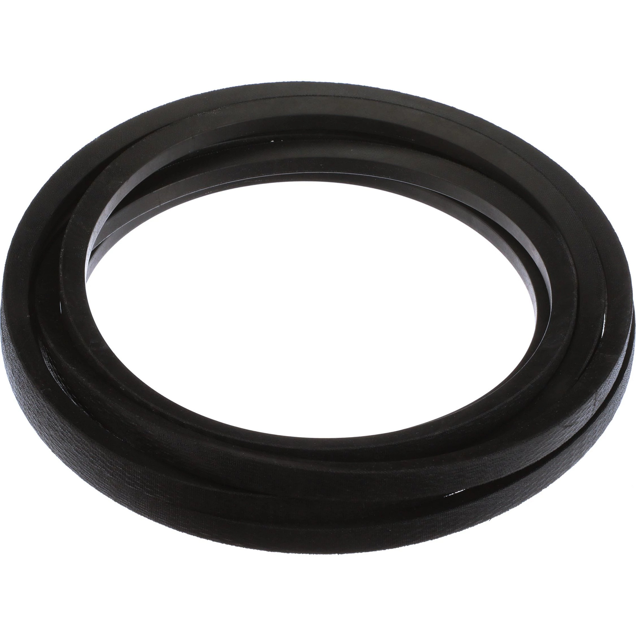 SET OF BELTS | CASEIH | SA | EN