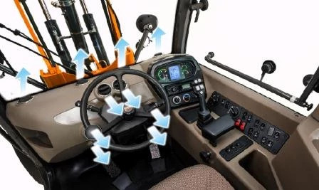 KIT | CASEIH | CA | EN