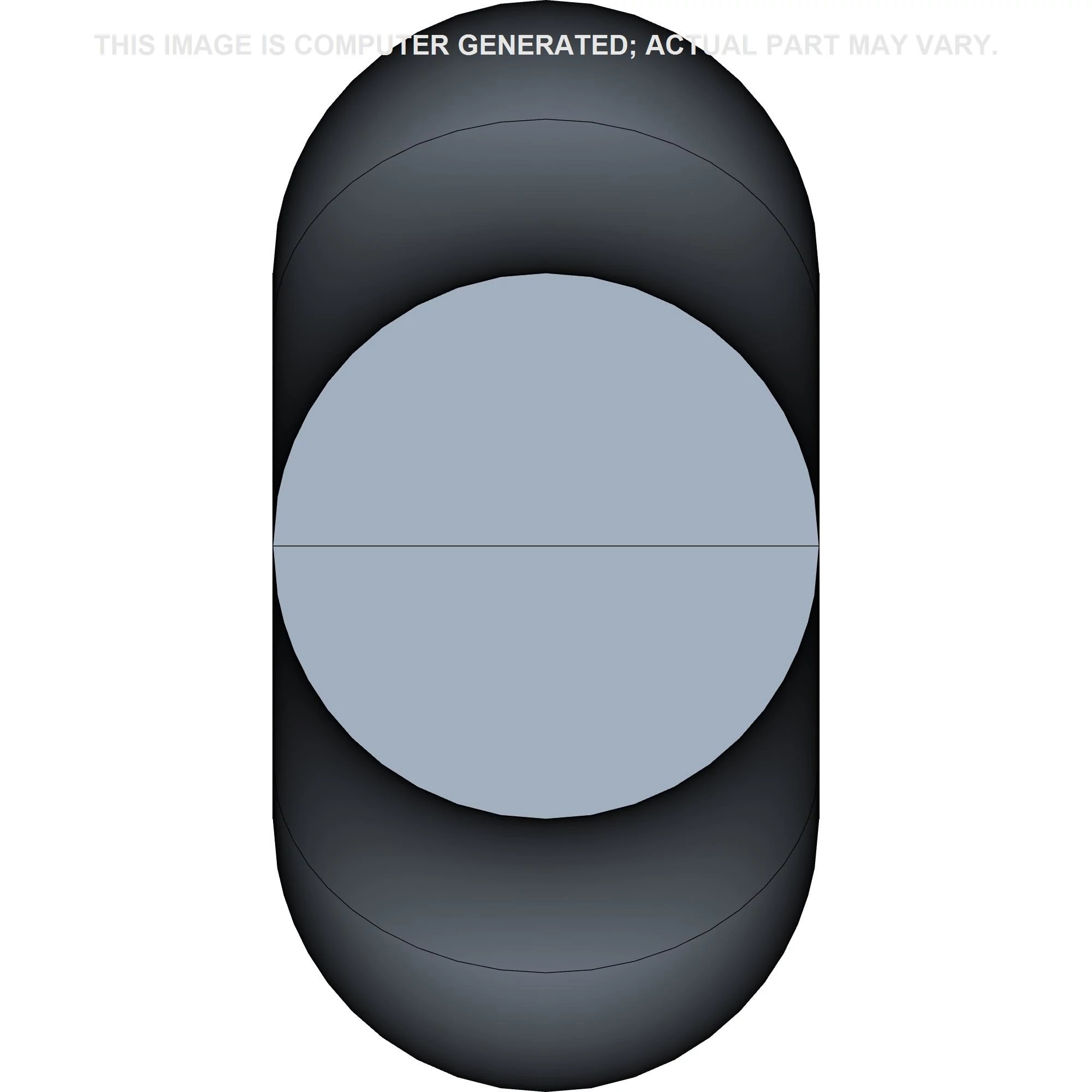 COTTER PIN | CASEIH | US | EN