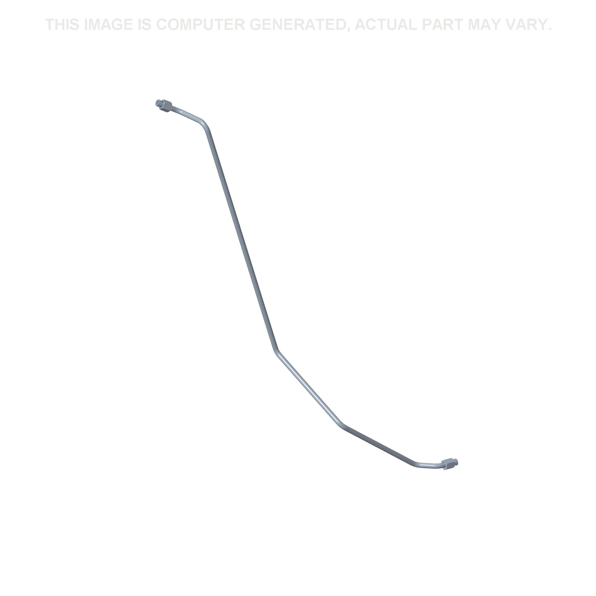 TUBO IDRAULICO | CASEIH | IT | IT