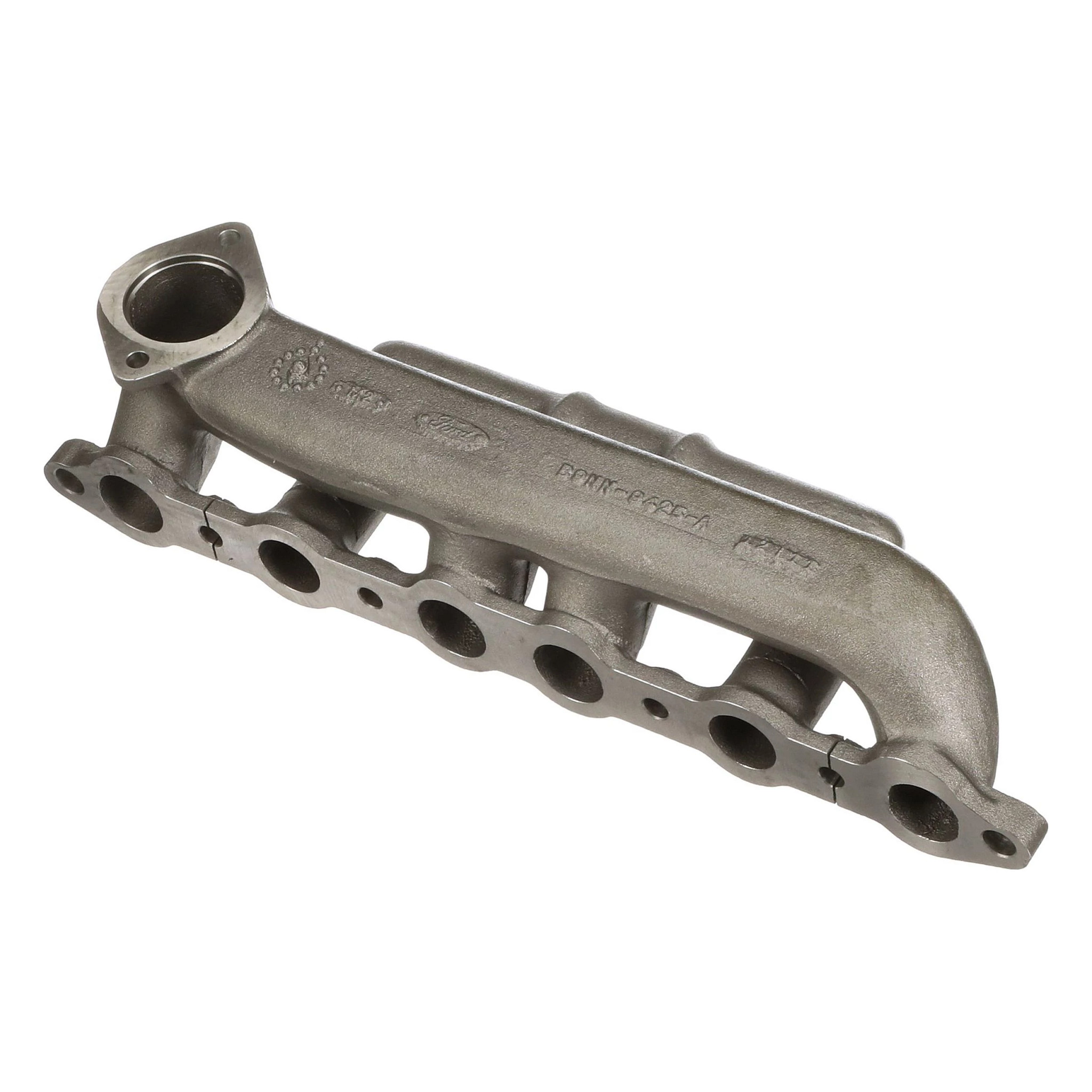 CONDUIT D'ADMISSION | NEWHOLLANDCE | CA | FR