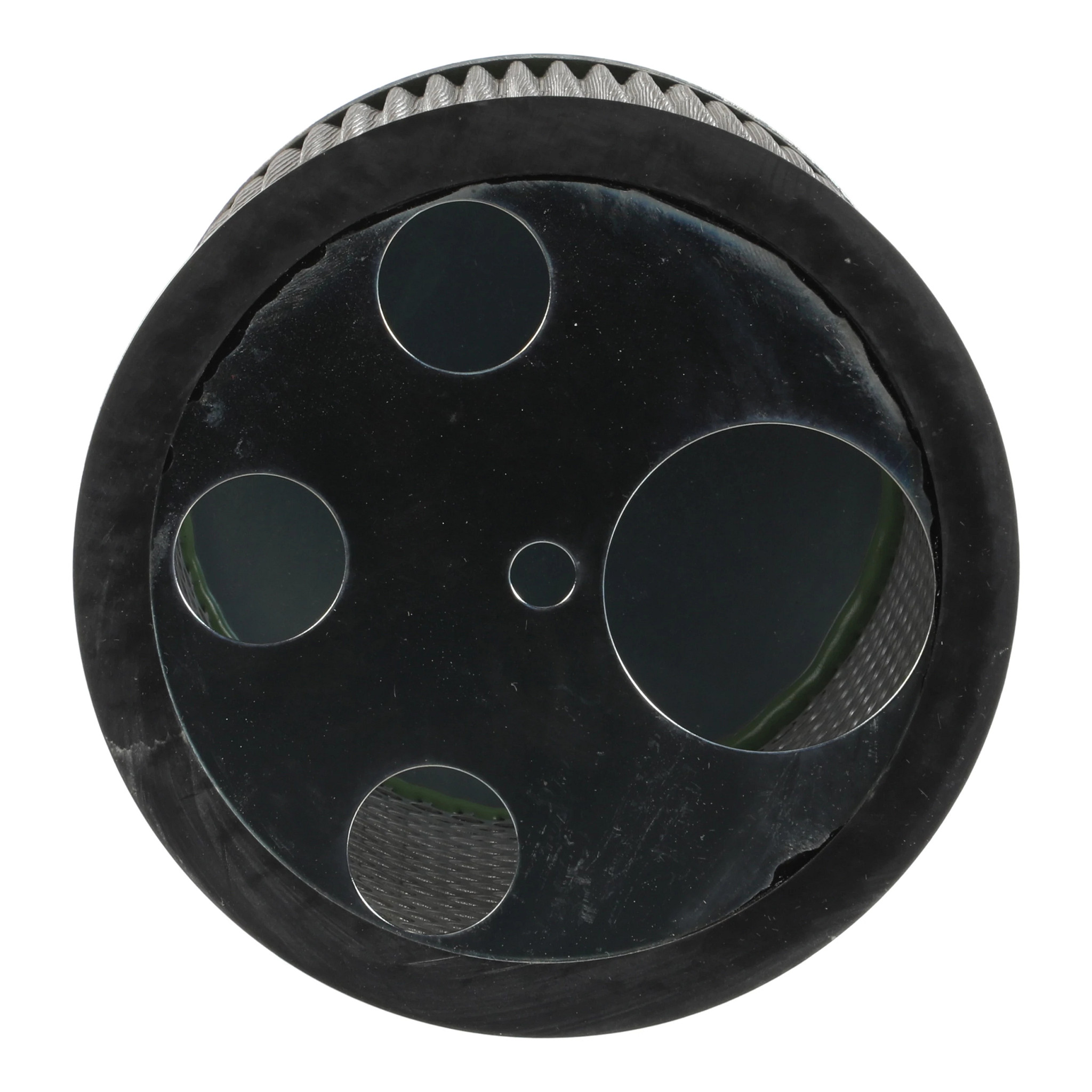 HYDRAULIC OIL FILTER | CASECE | SA | EN