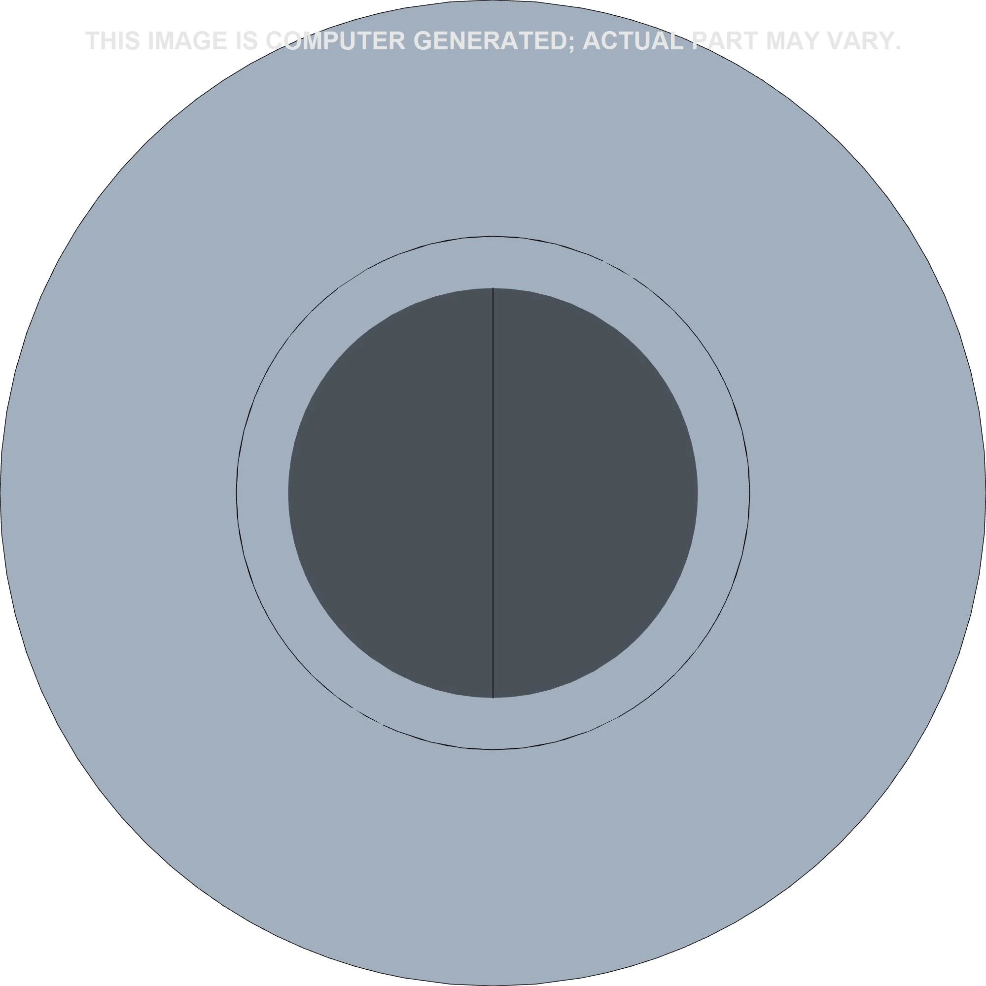 SELF-TAP SCREW | CASECE | US | EN