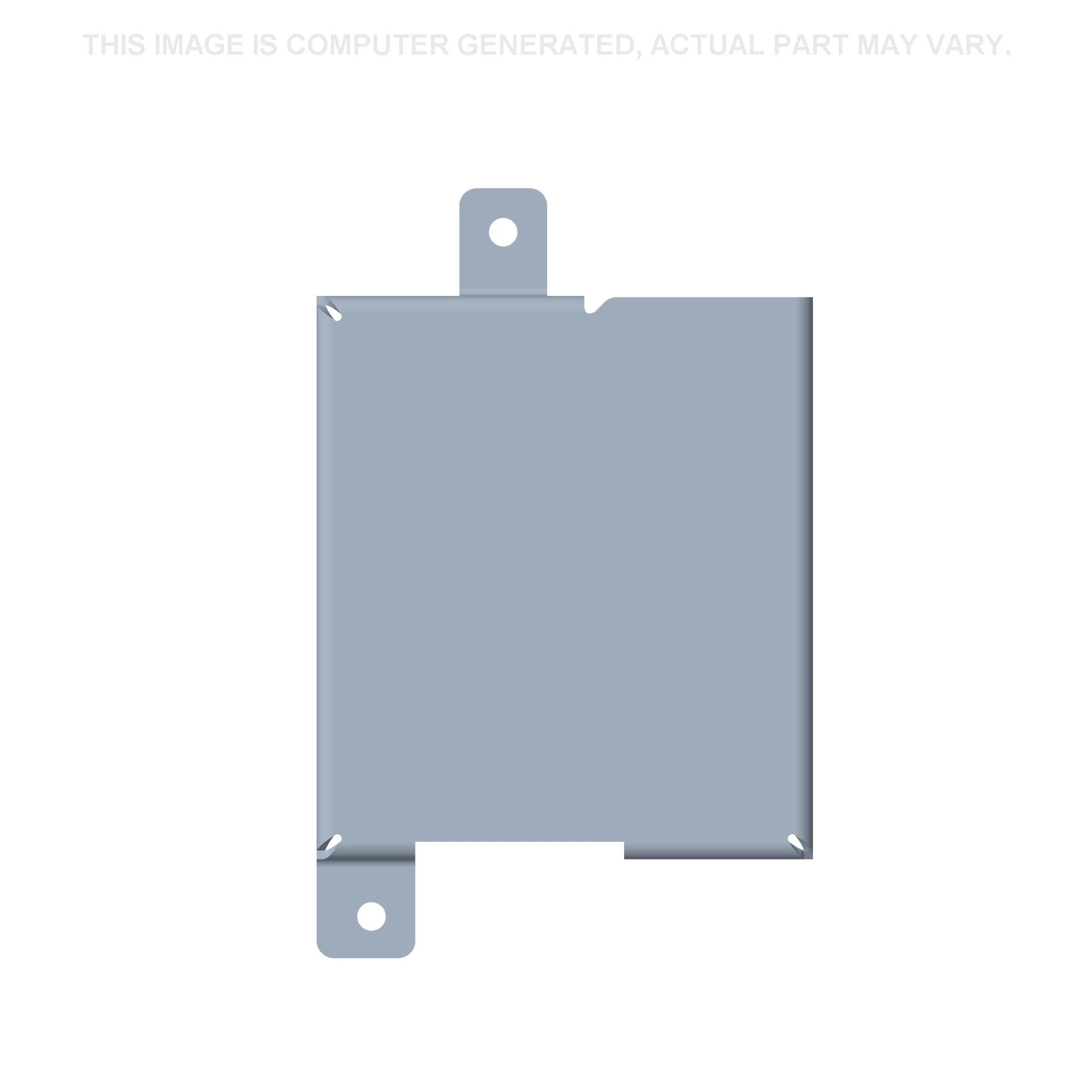 BRACKET | CASEIH | AMEA | RU