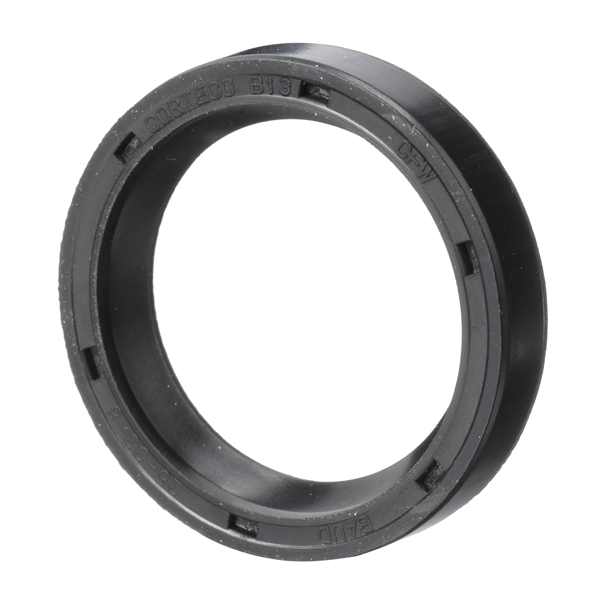 Vedador De Oleo | CASEIH | BR | PT