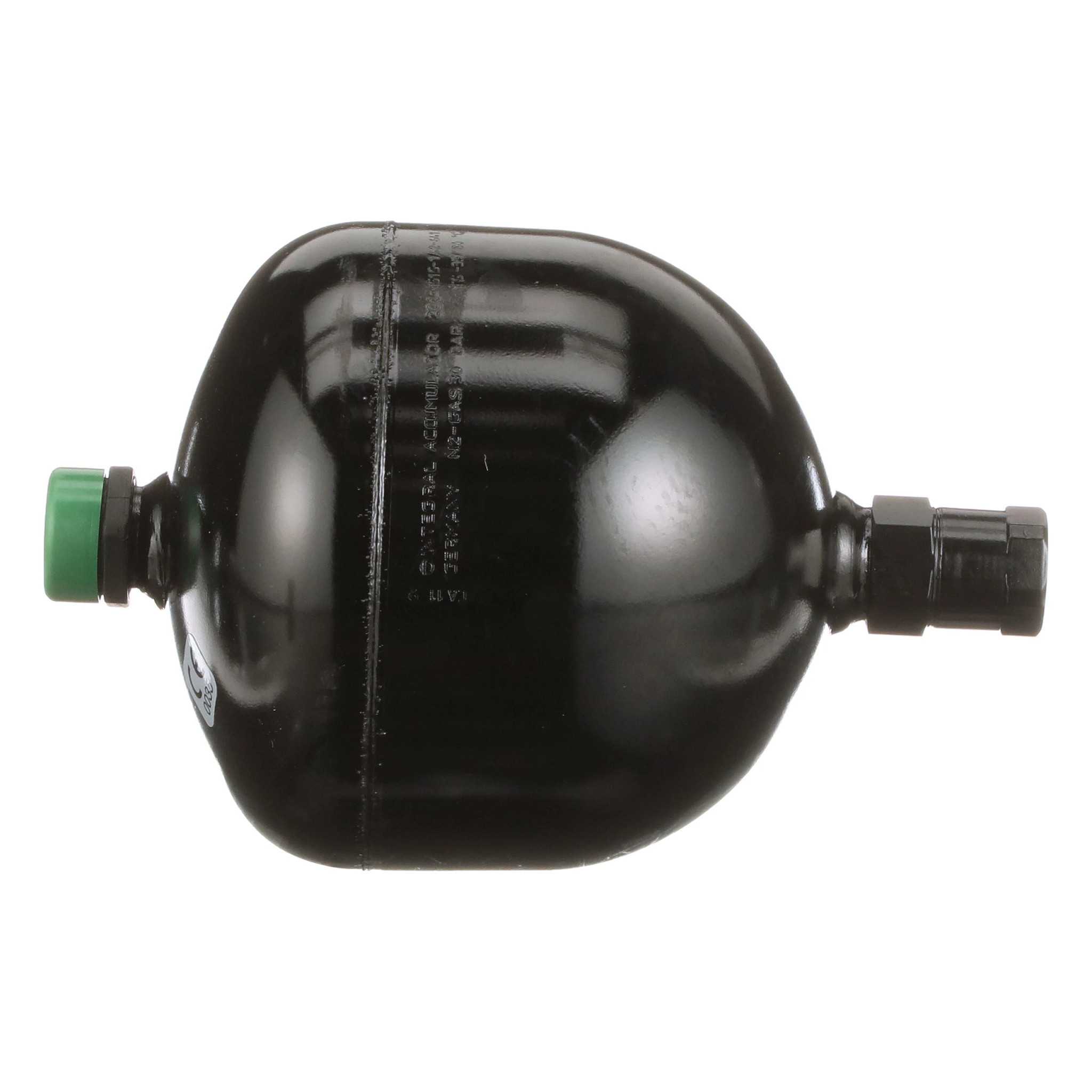 ACCUMULATEUR | CASECE | CA | FR