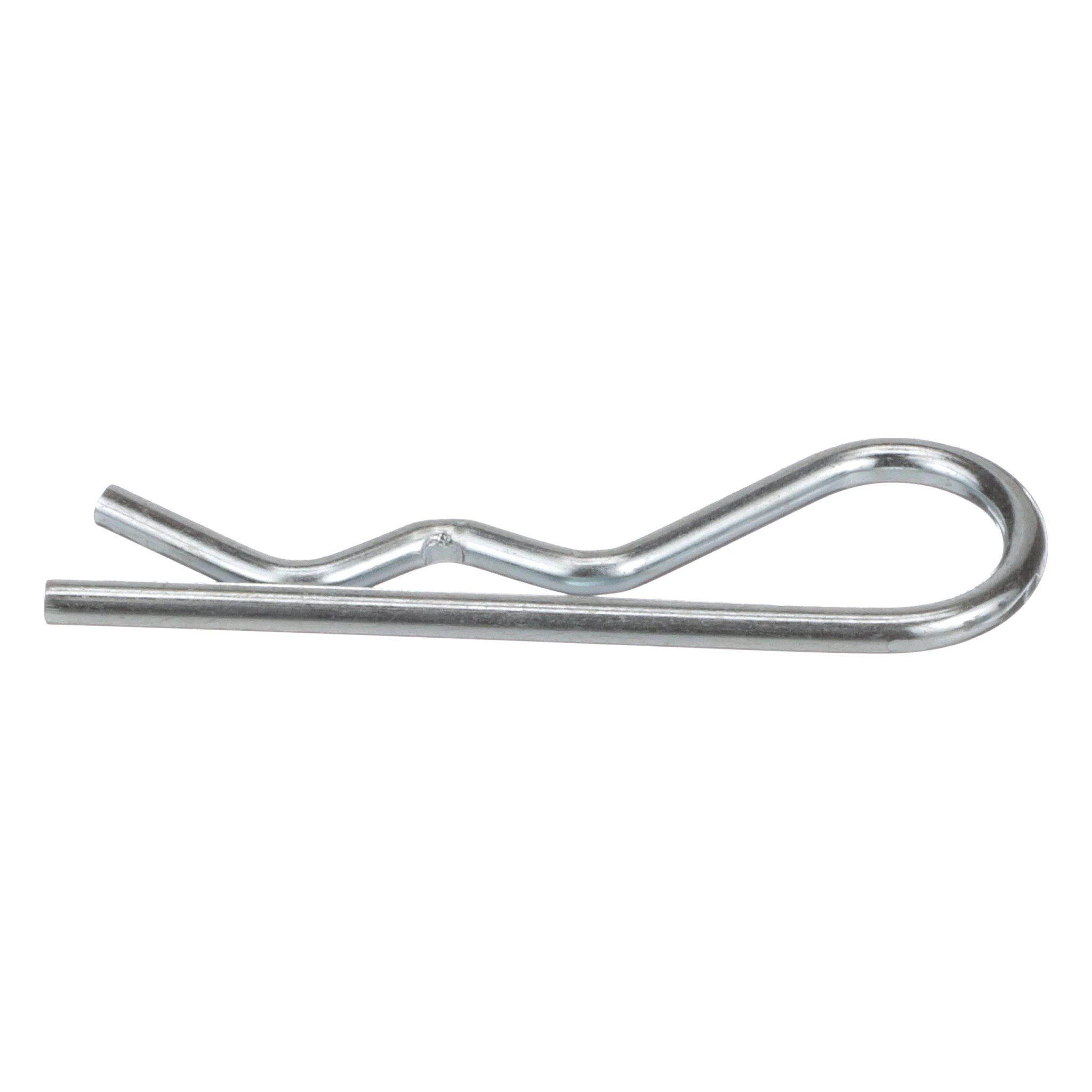 COTTER PIN | NEWHOLLANDCE | CA | EN