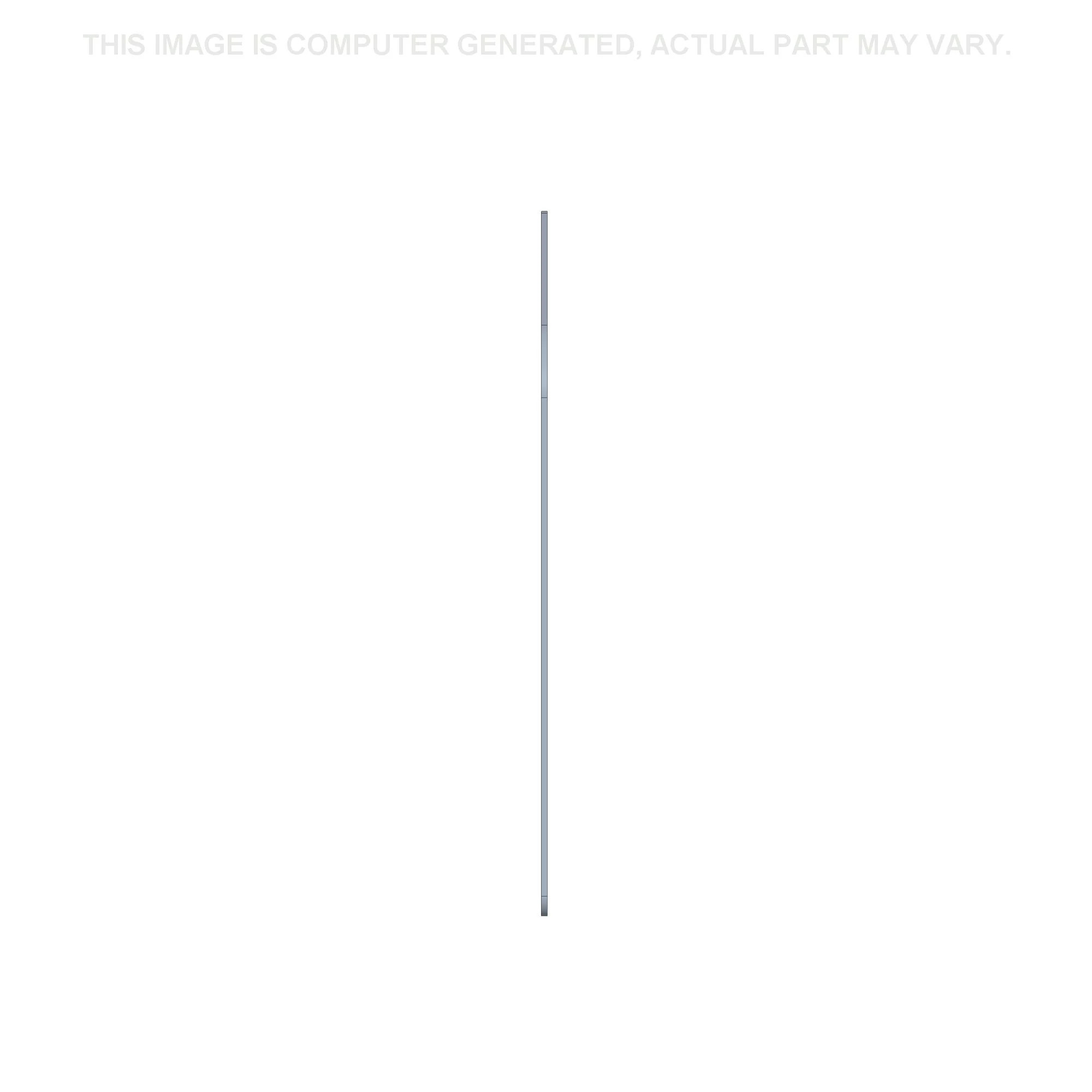 VEDAÇÃO DE BORRACHA | CASEIH | EU | PT