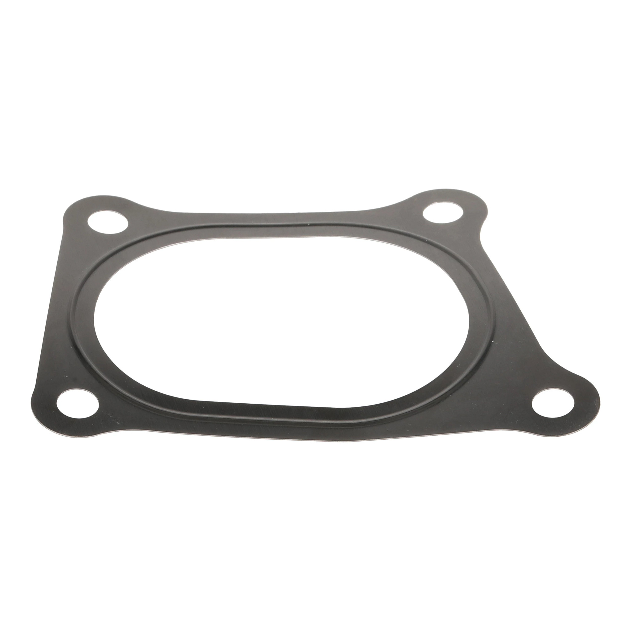 GASKET | CASEIH | IE | EN