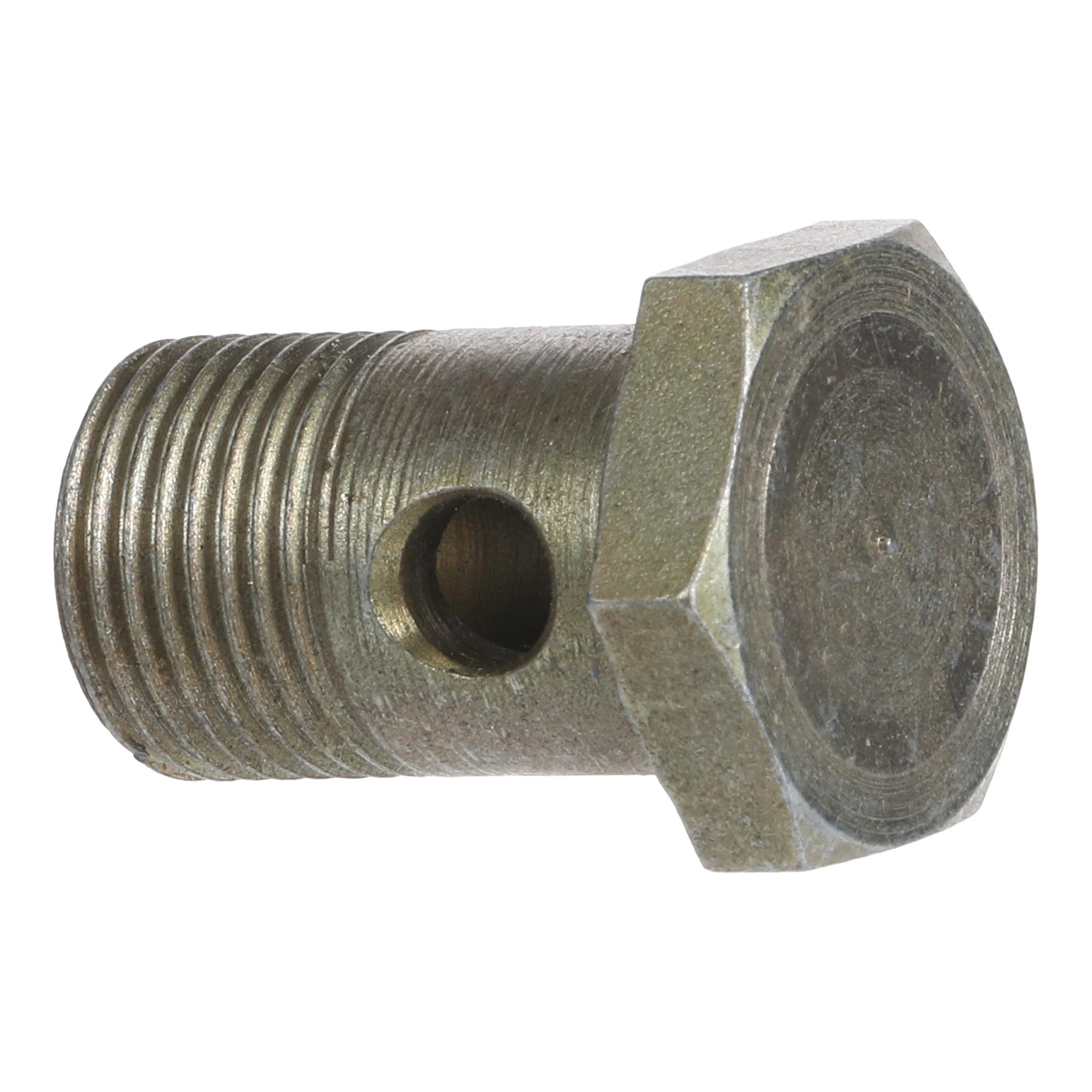 BANJO BOLT | CASEIH | CA | EN