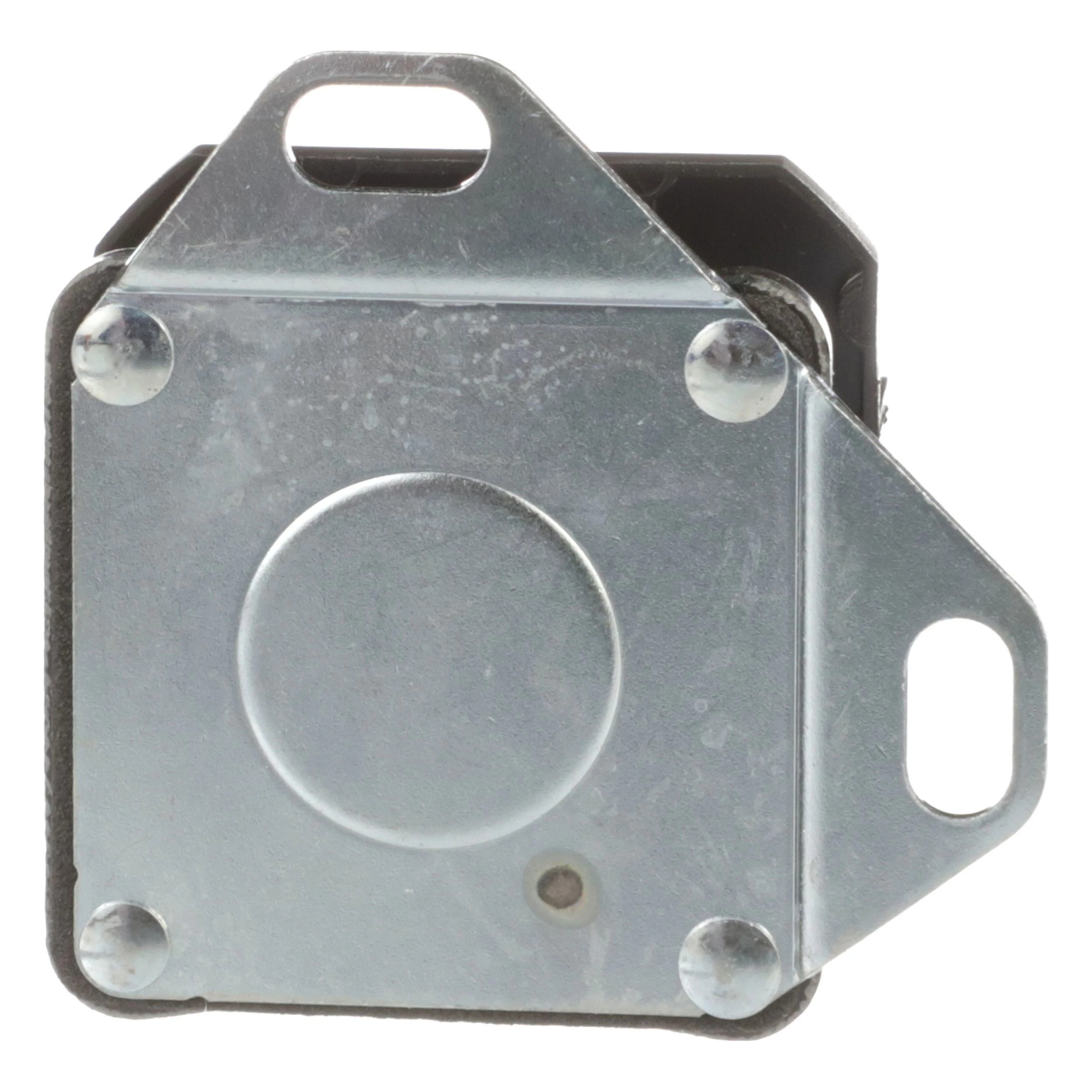 SOLENOID | CASECE | CA | EN