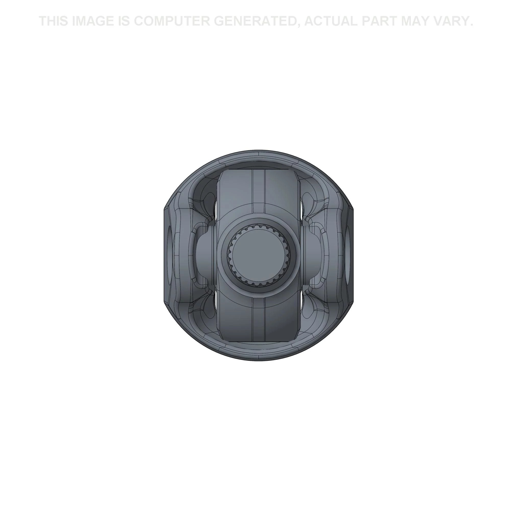 WELLE | NEWHOLLANDAG | AT | DE