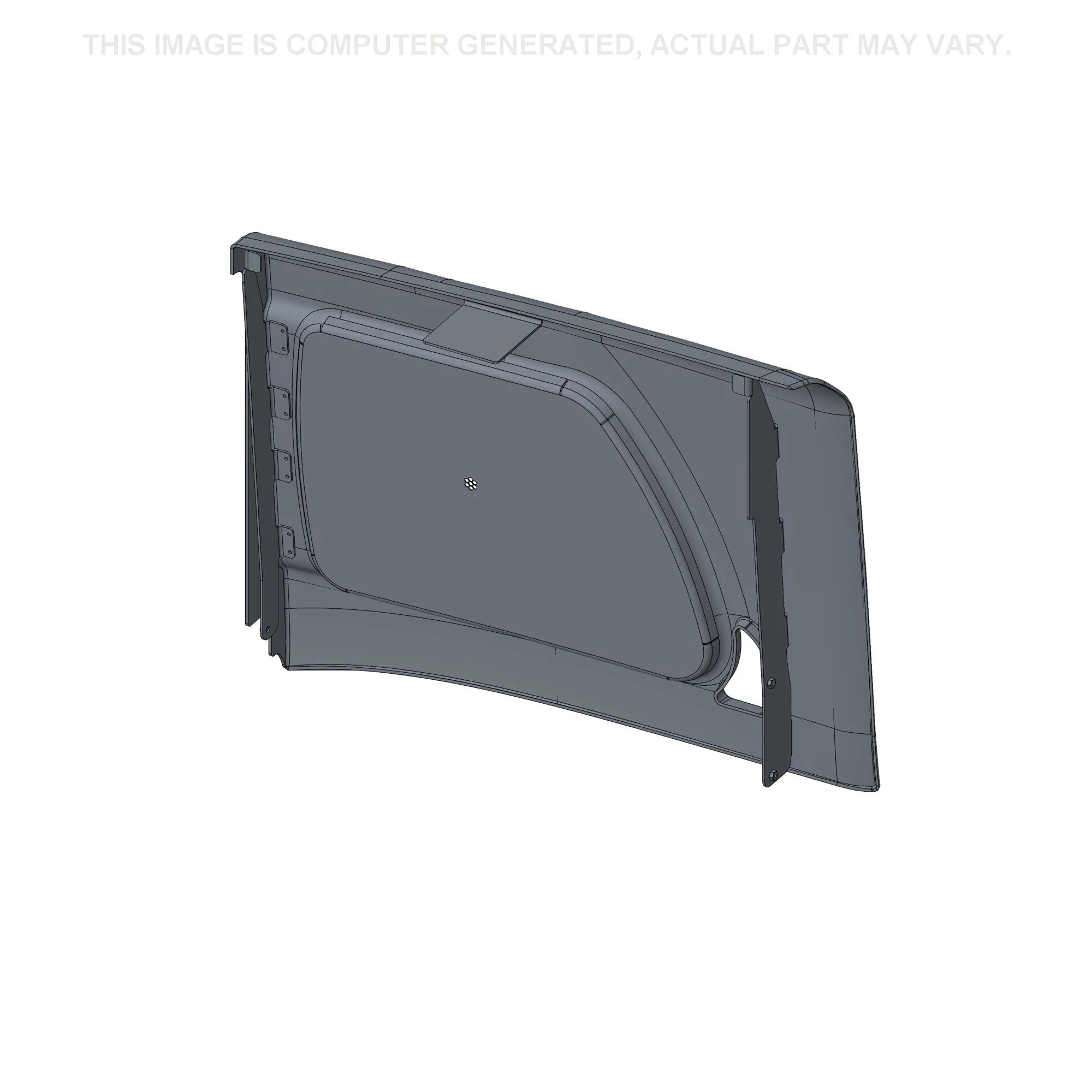 Painel Lateral | NEWHOLLANDCE | BR | PT