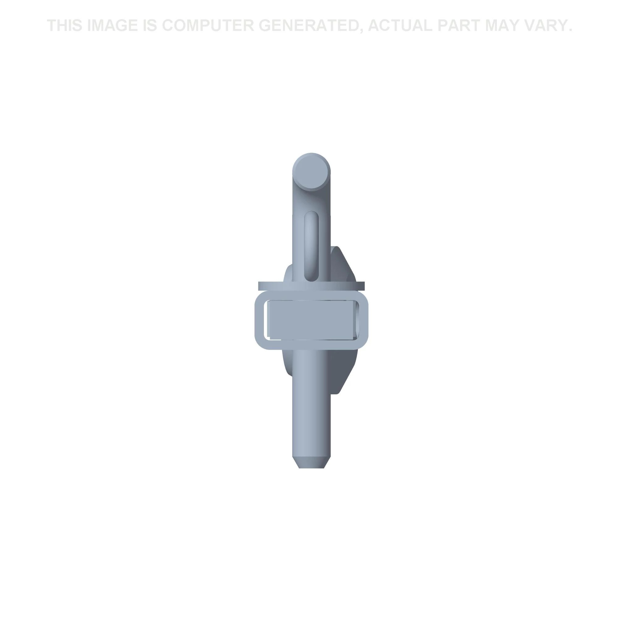 STABILIZER BAR | CASEIH | AMEA | EN