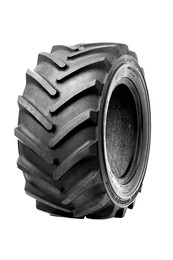 Tyre/tire | CASECE | CA | EN