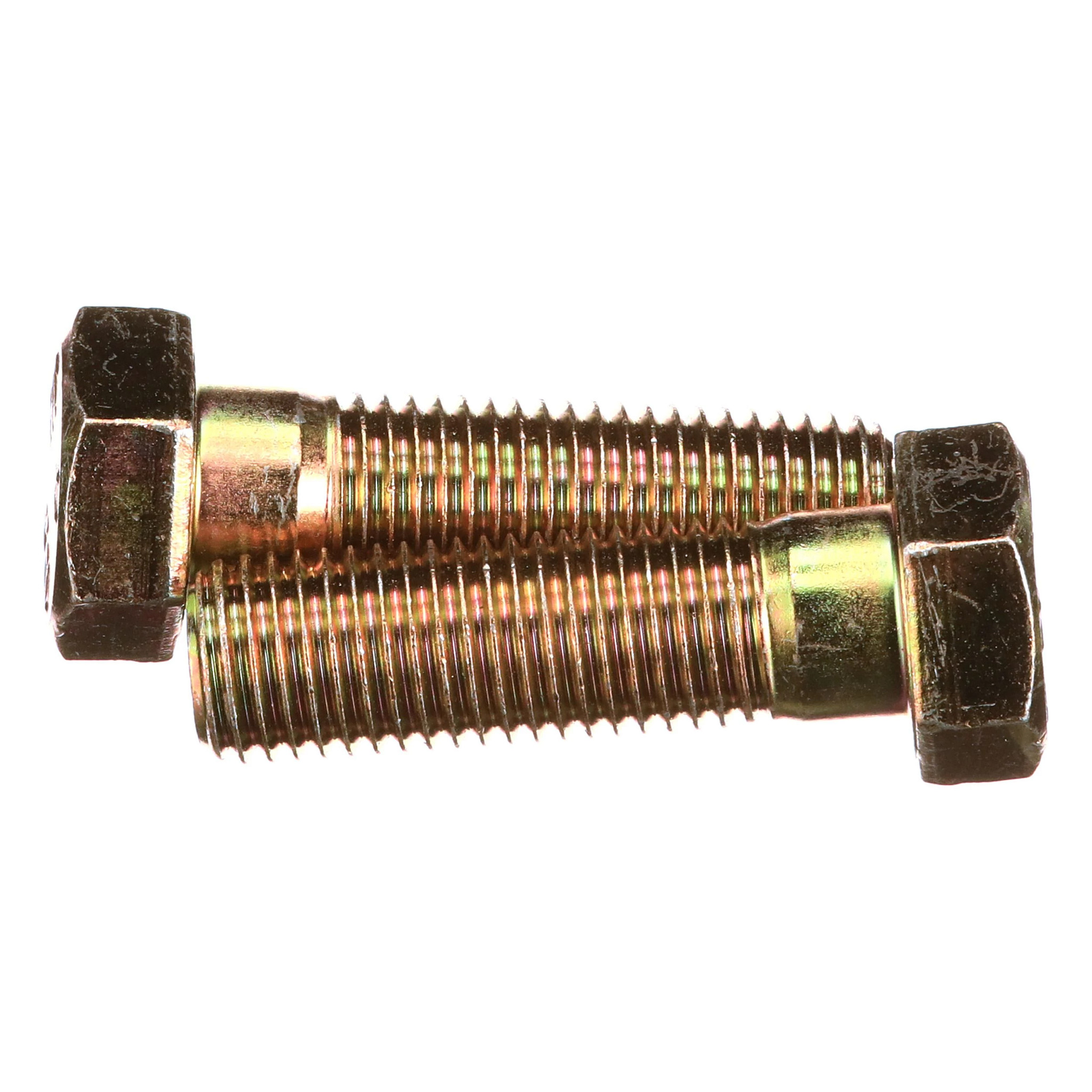 VIS | NEWHOLLANDCE | CA | EN