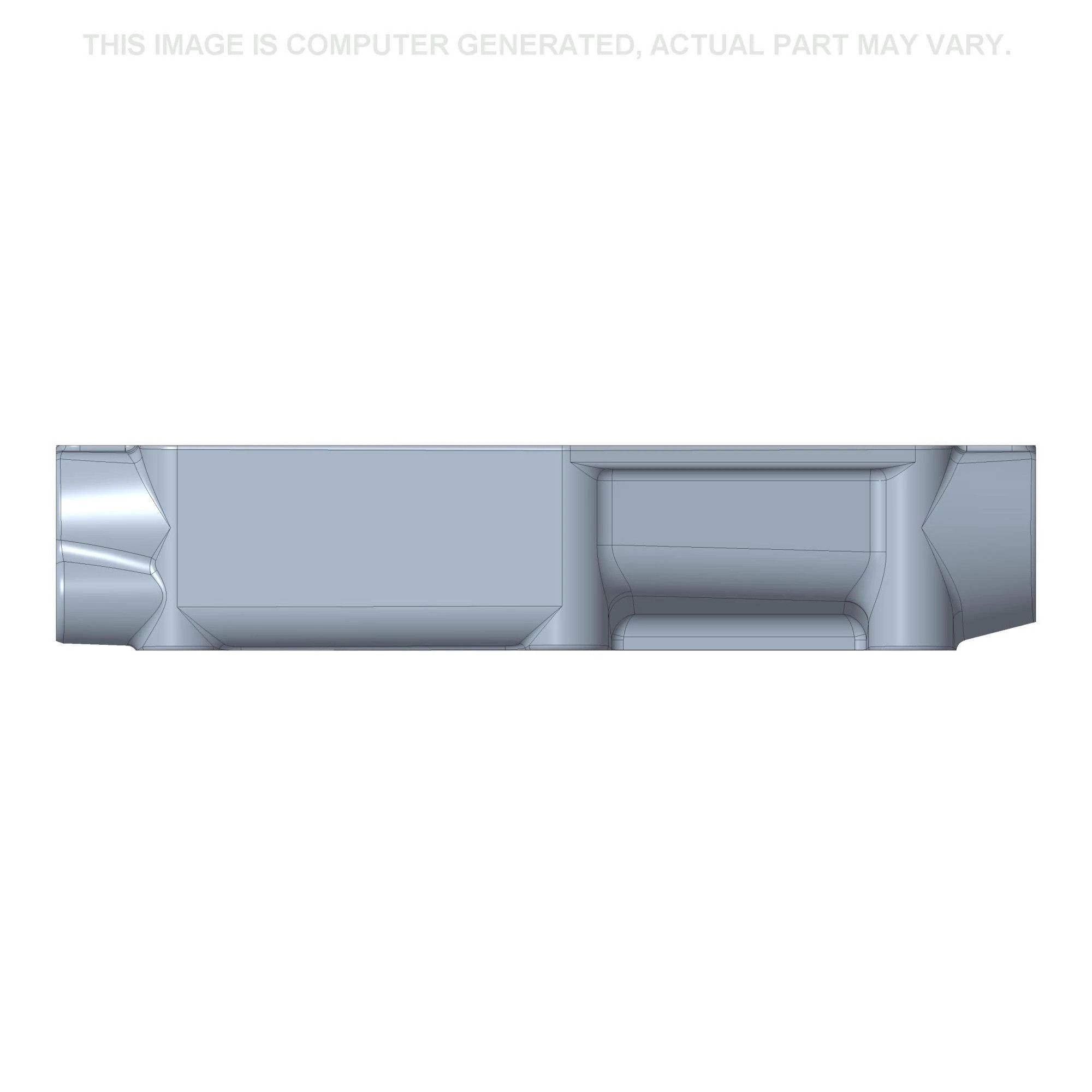 SUPPORT | CASEIH | NZ | EN