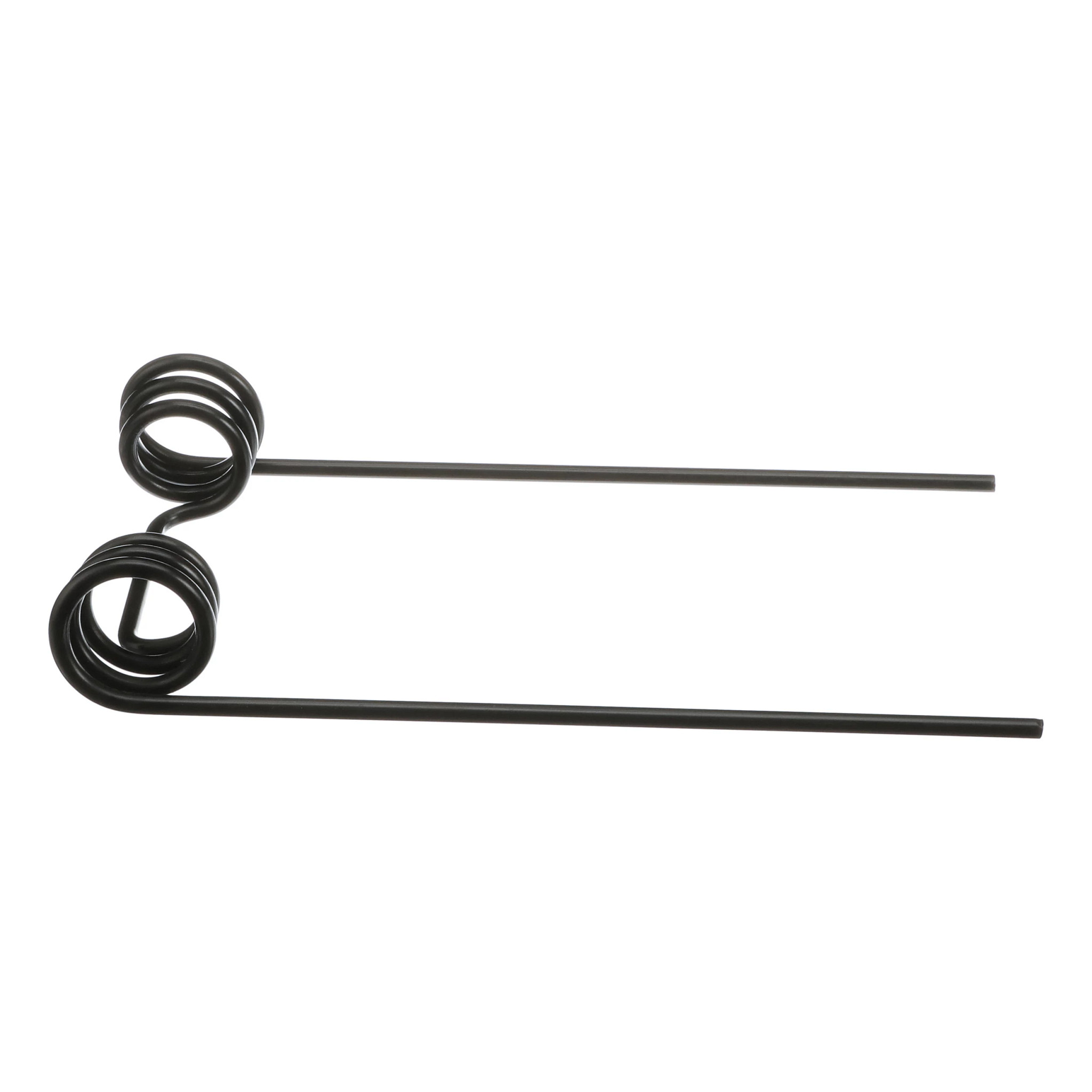 TINE | FLEXICOIL | US | EN