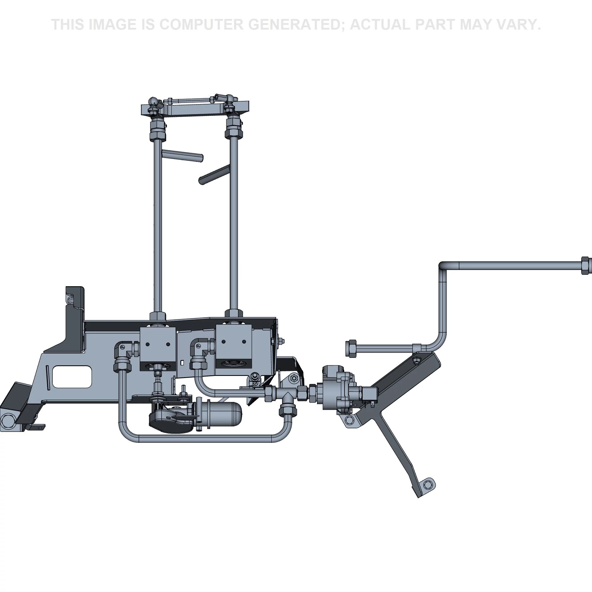 KIT | CASEIH | IE | EN