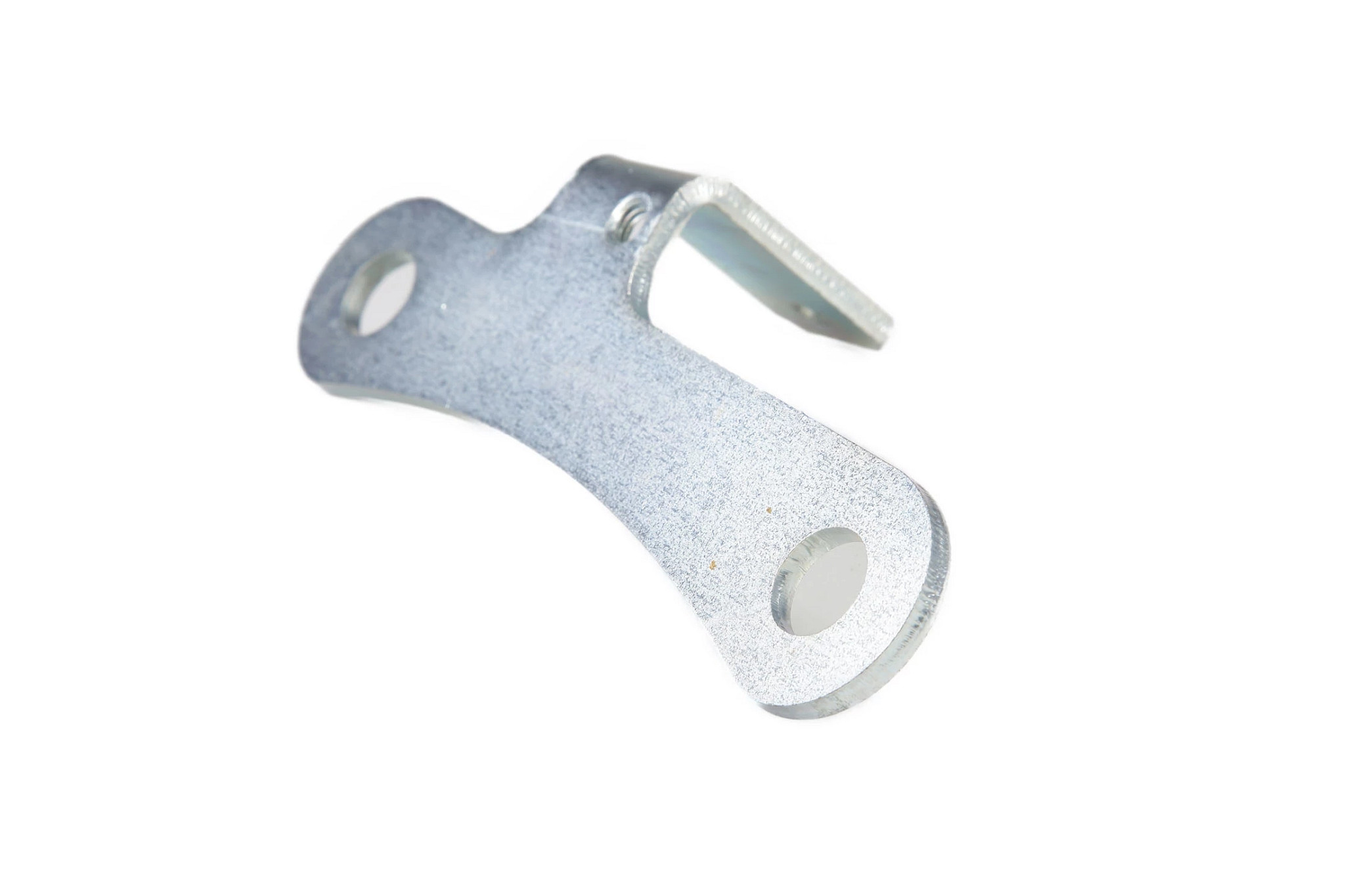 BRACKET | NEWHOLLANDAG | FR | FR