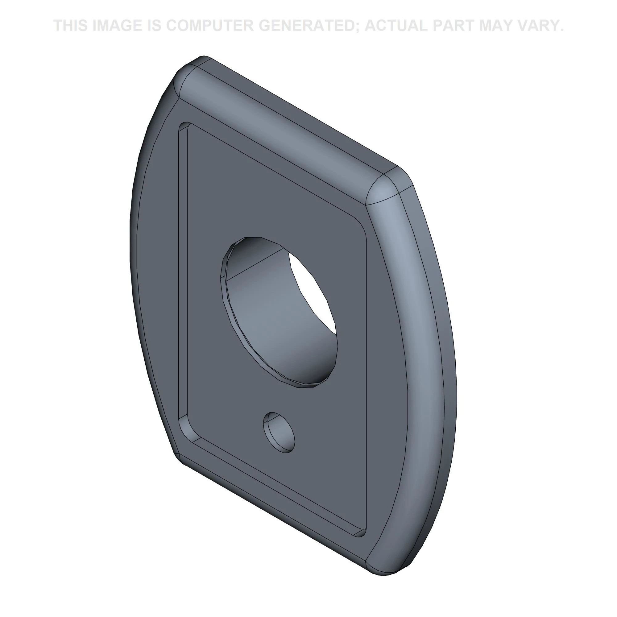 DOOR SEAL | NEWHOLLANDCE | EU | PL