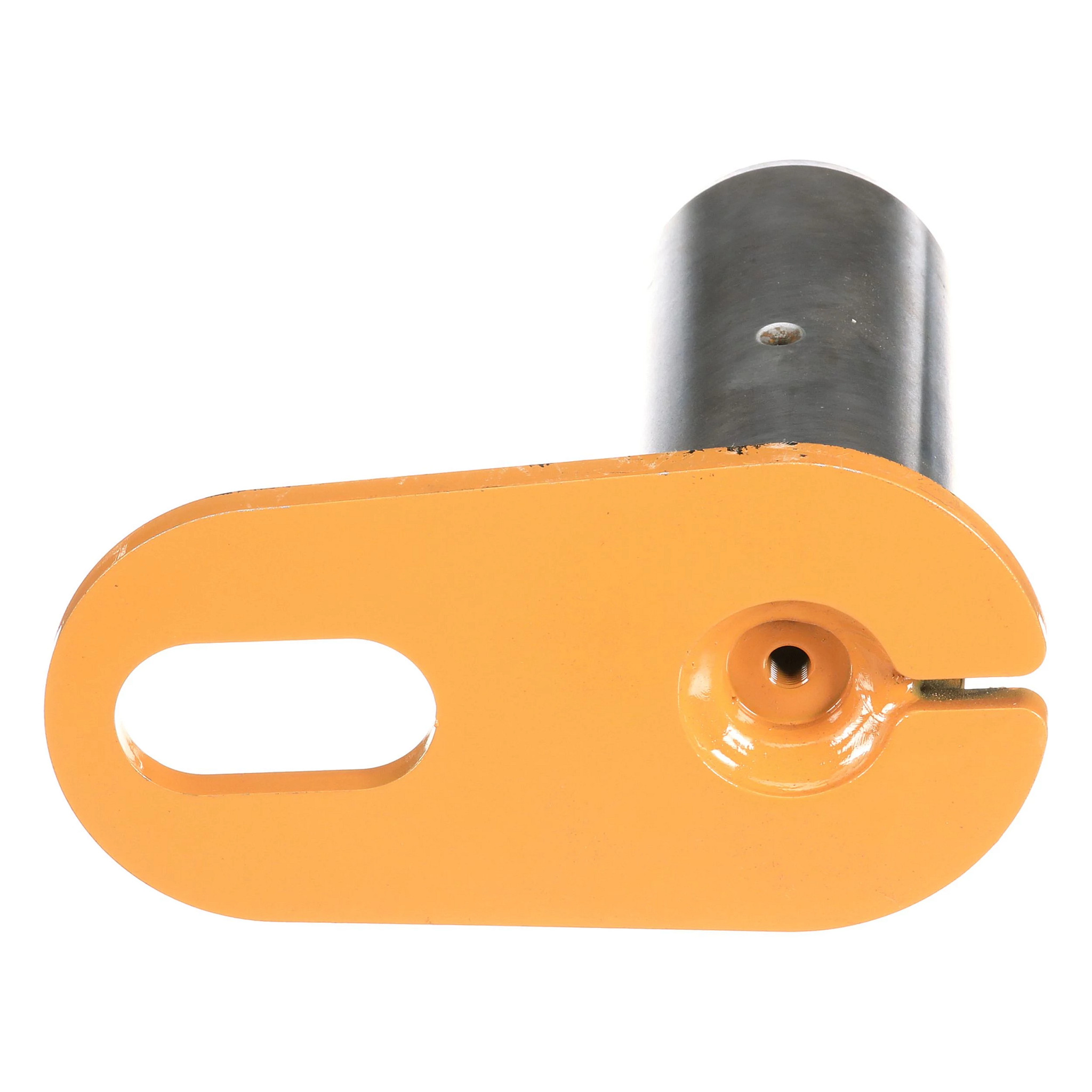 PIN ASSY. | CASECE | CA | EN