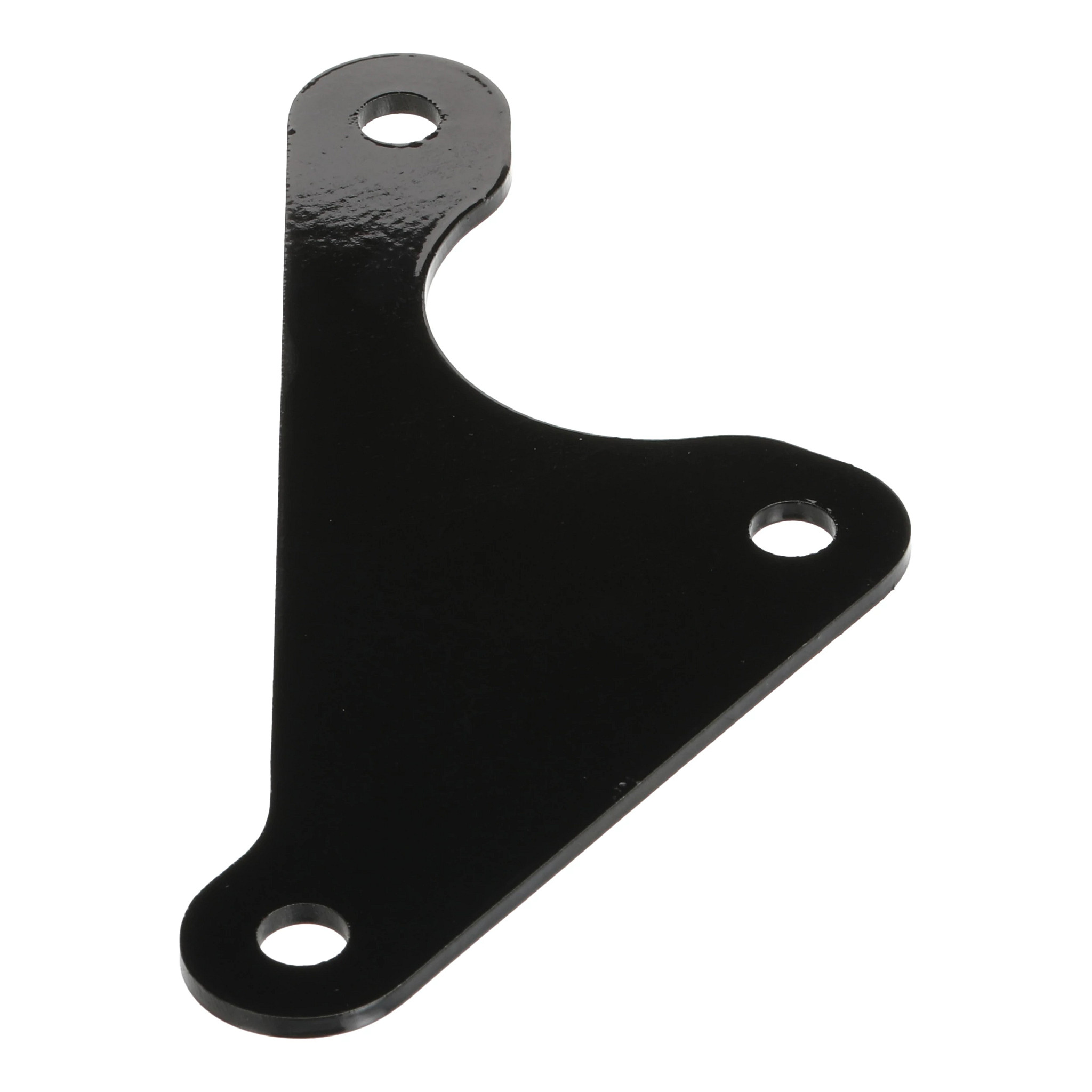 BRACKET | FLEXICOIL | CA | EN