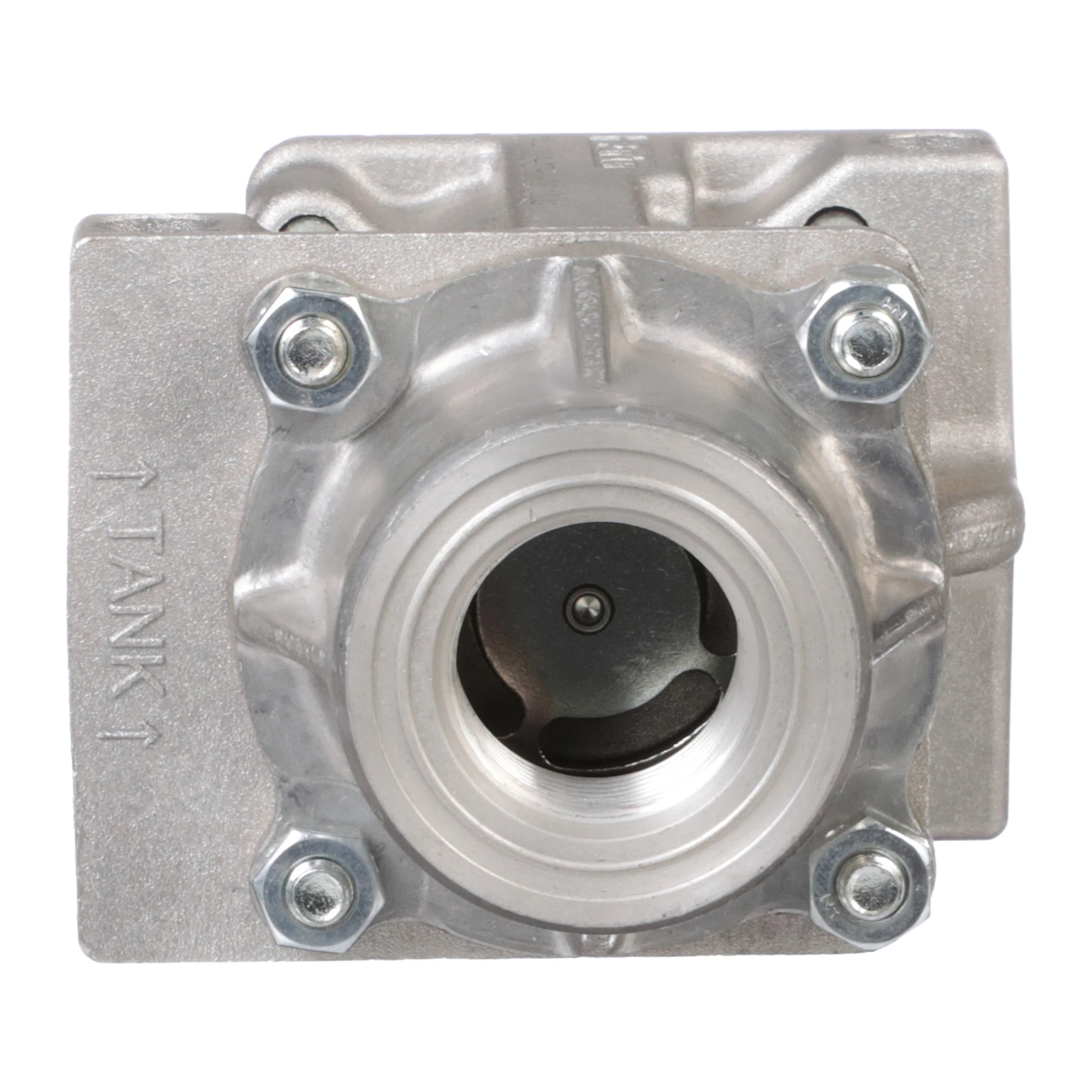 VALVE | NEWHOLLANDCE | SA | EN