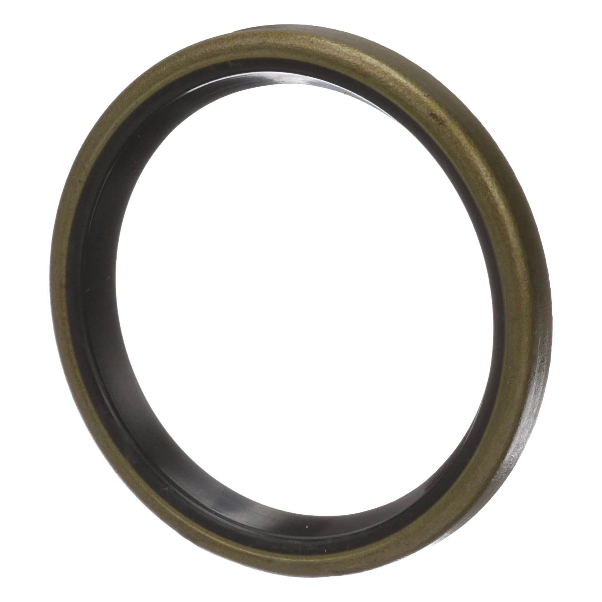 Seal Kit | NEWHOLLANDAG | CA | EN