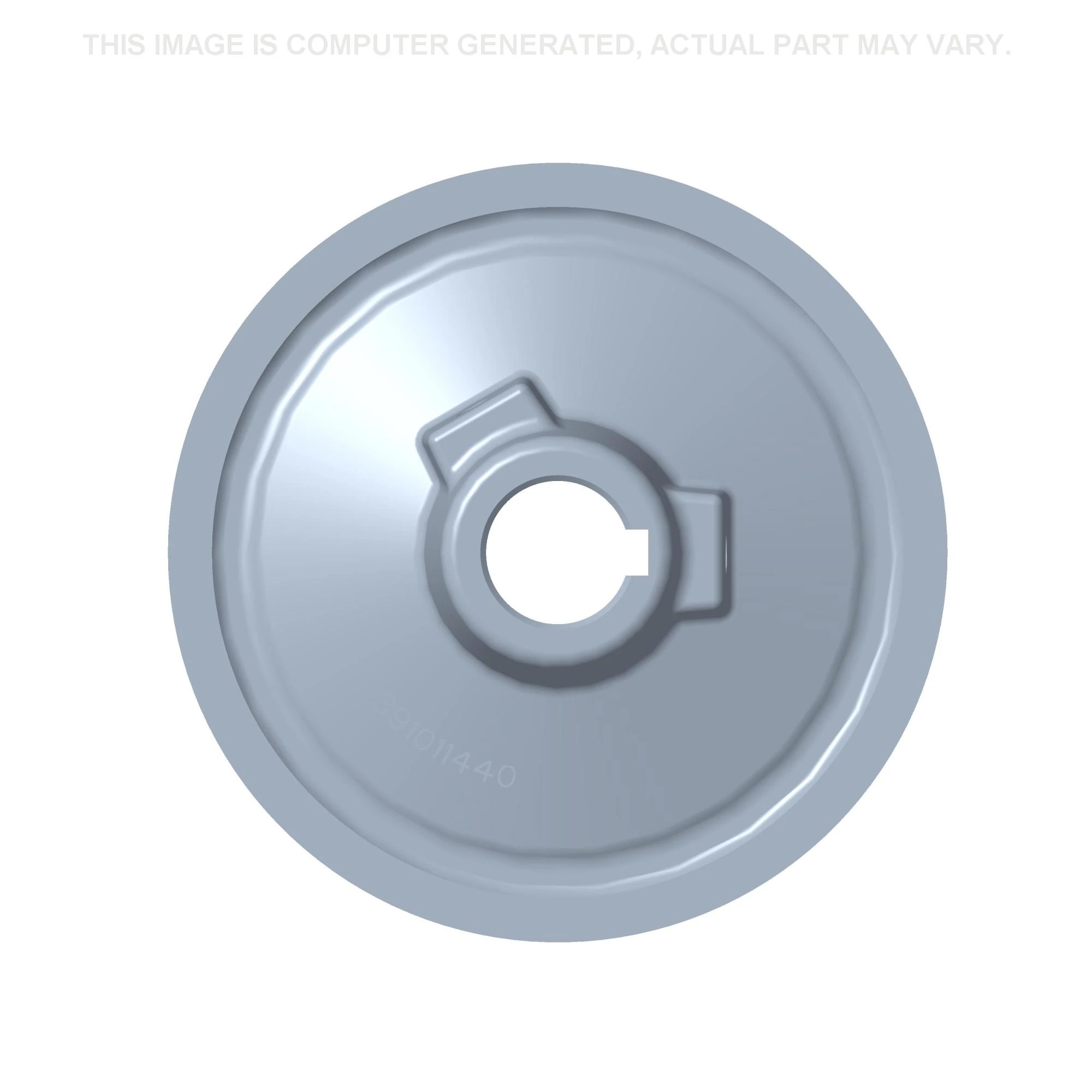 POLIA | NEWHOLLANDCE | EU | EN