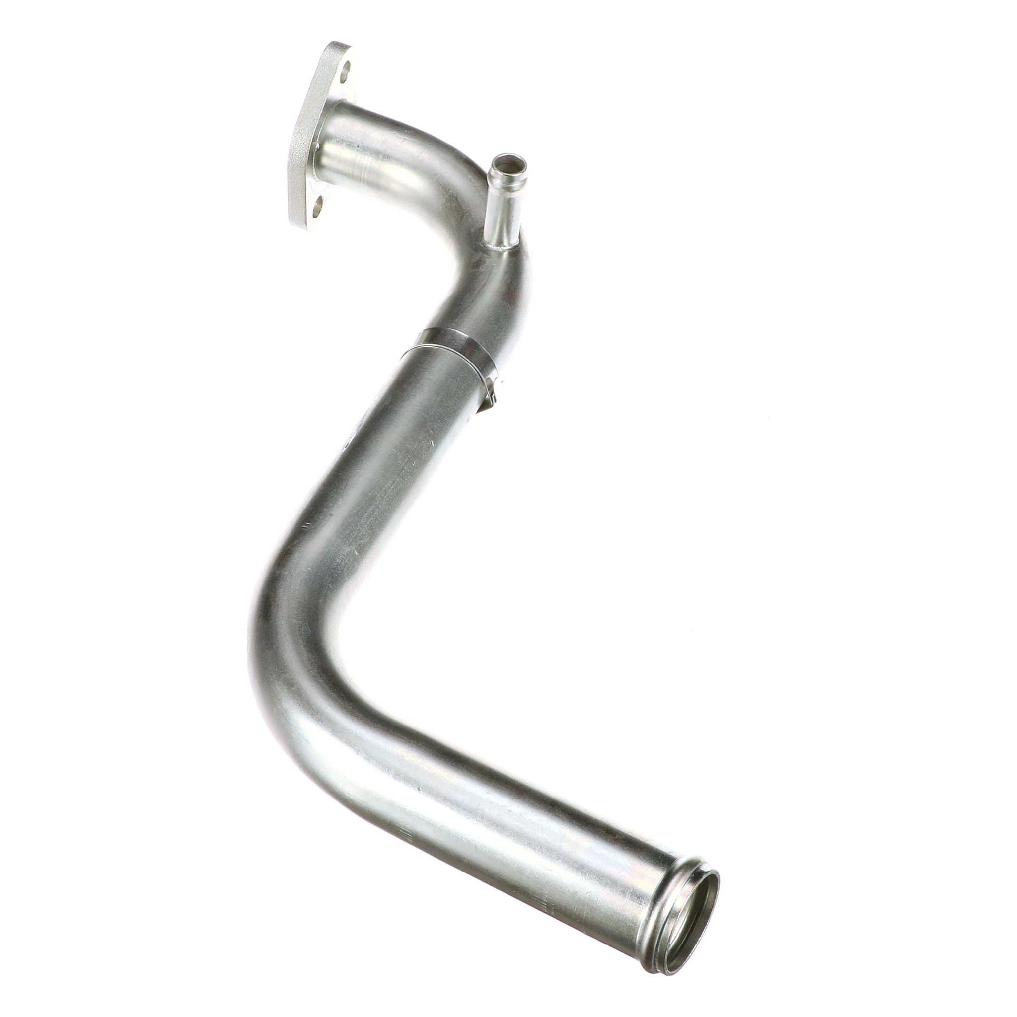 HYD TUBE | CASECE | CA | EN