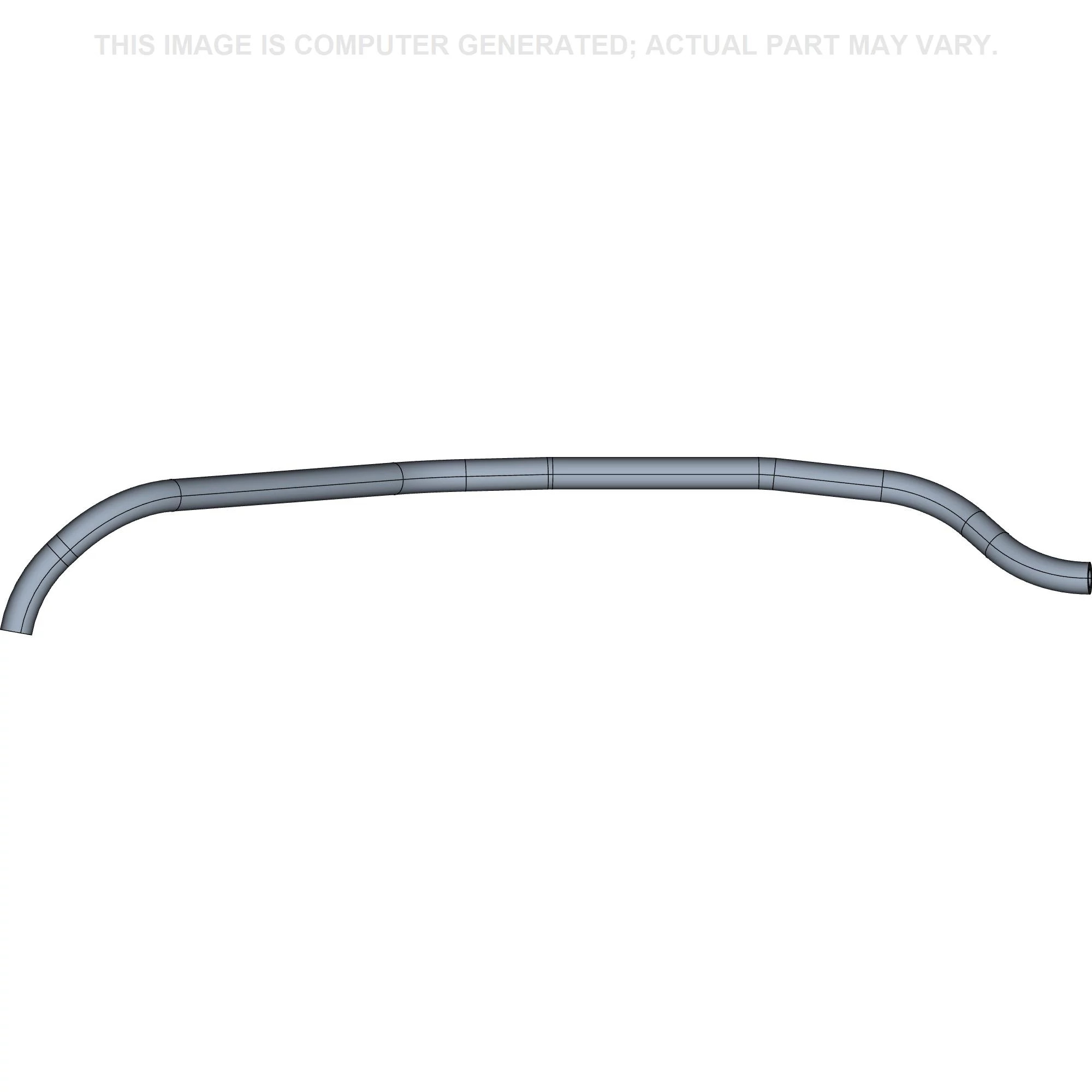 PROTECTIVE SLEEVE | CASEIH | IE | EN