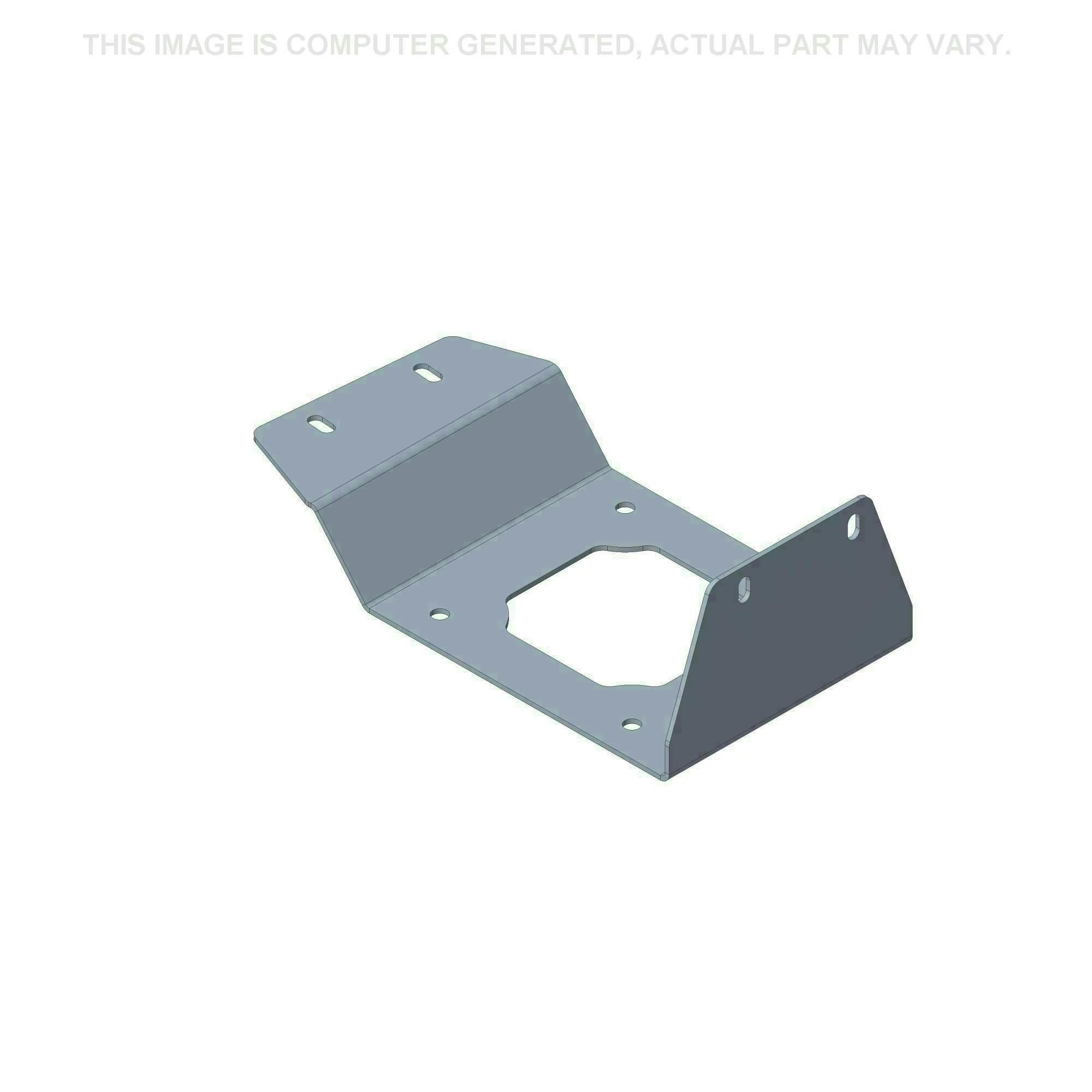 BRACKET | CASEIH | IE | EN