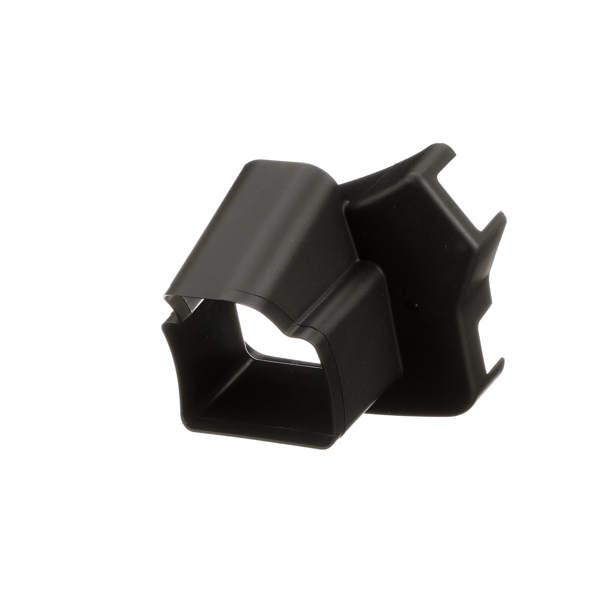 Cobertura da coluna de direção superior - 171 mm A x 210 mm L | CASECE | BR | PT