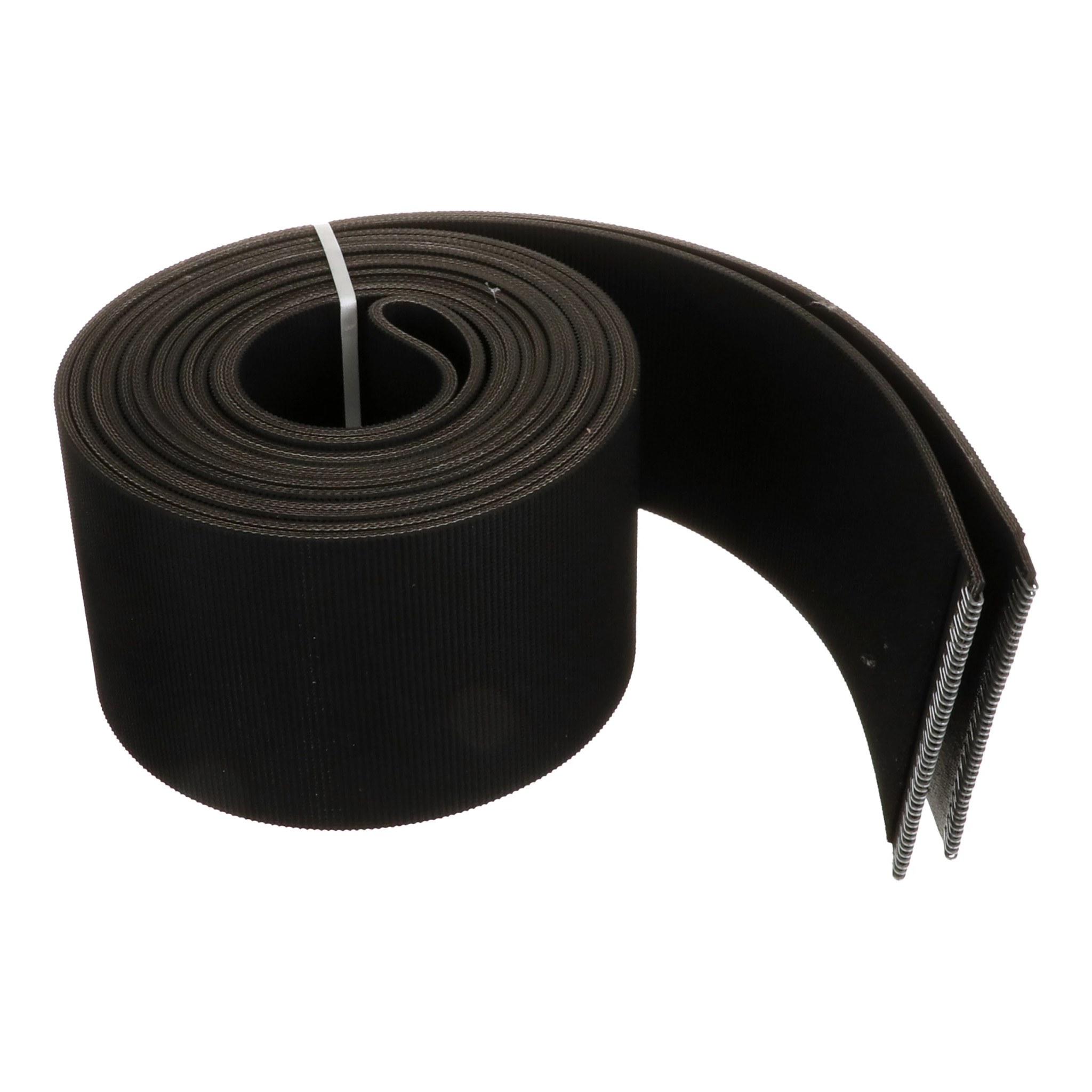 Courroie maillée de série | CASEIH | CA | FR