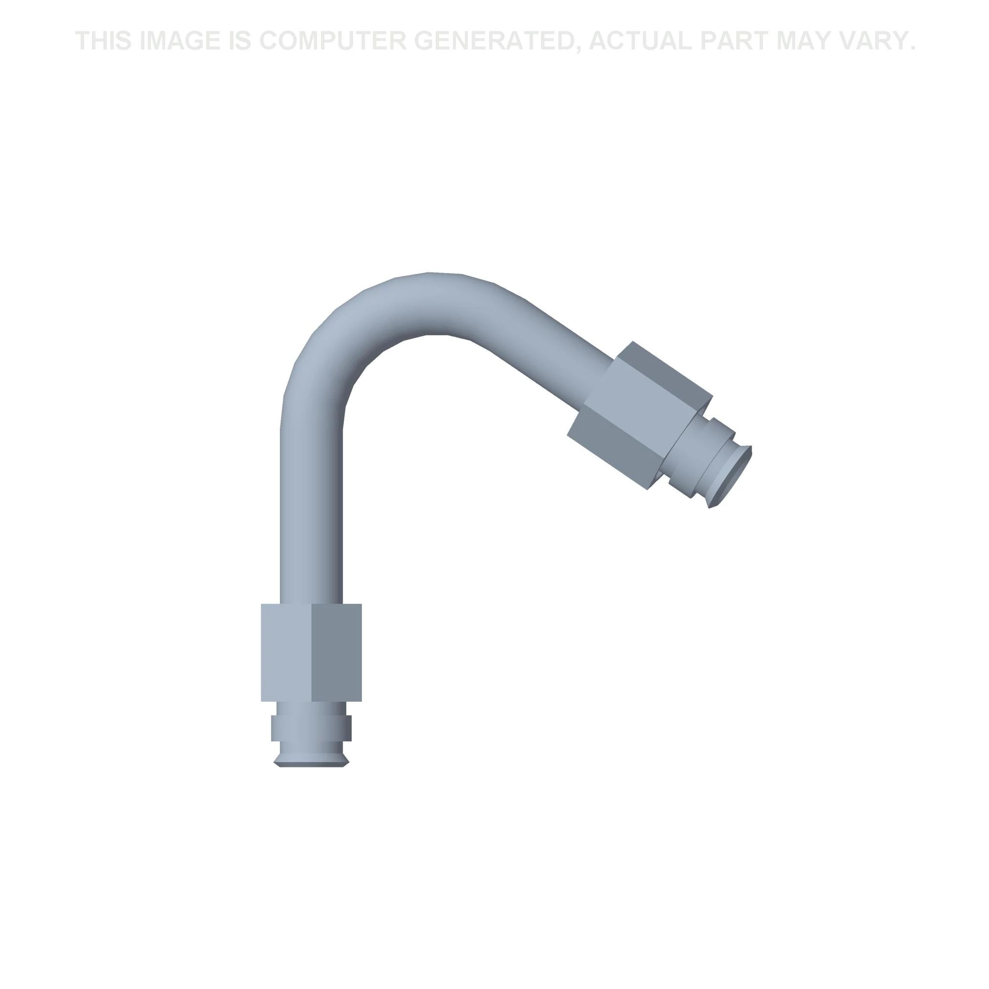 TUBE | NEWHOLLANDAG | EU | EN