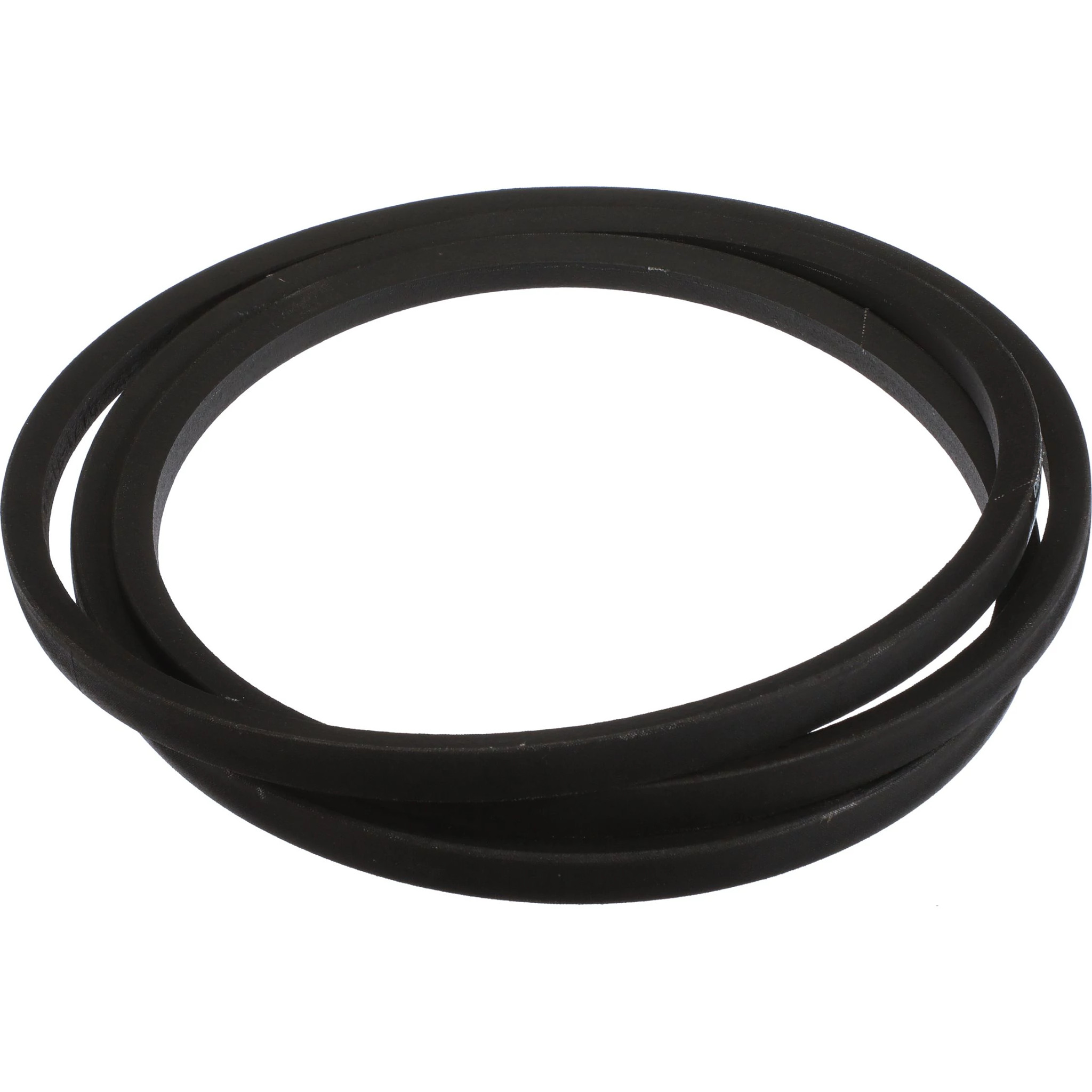 V-BELT | CASEIH | EU | NL