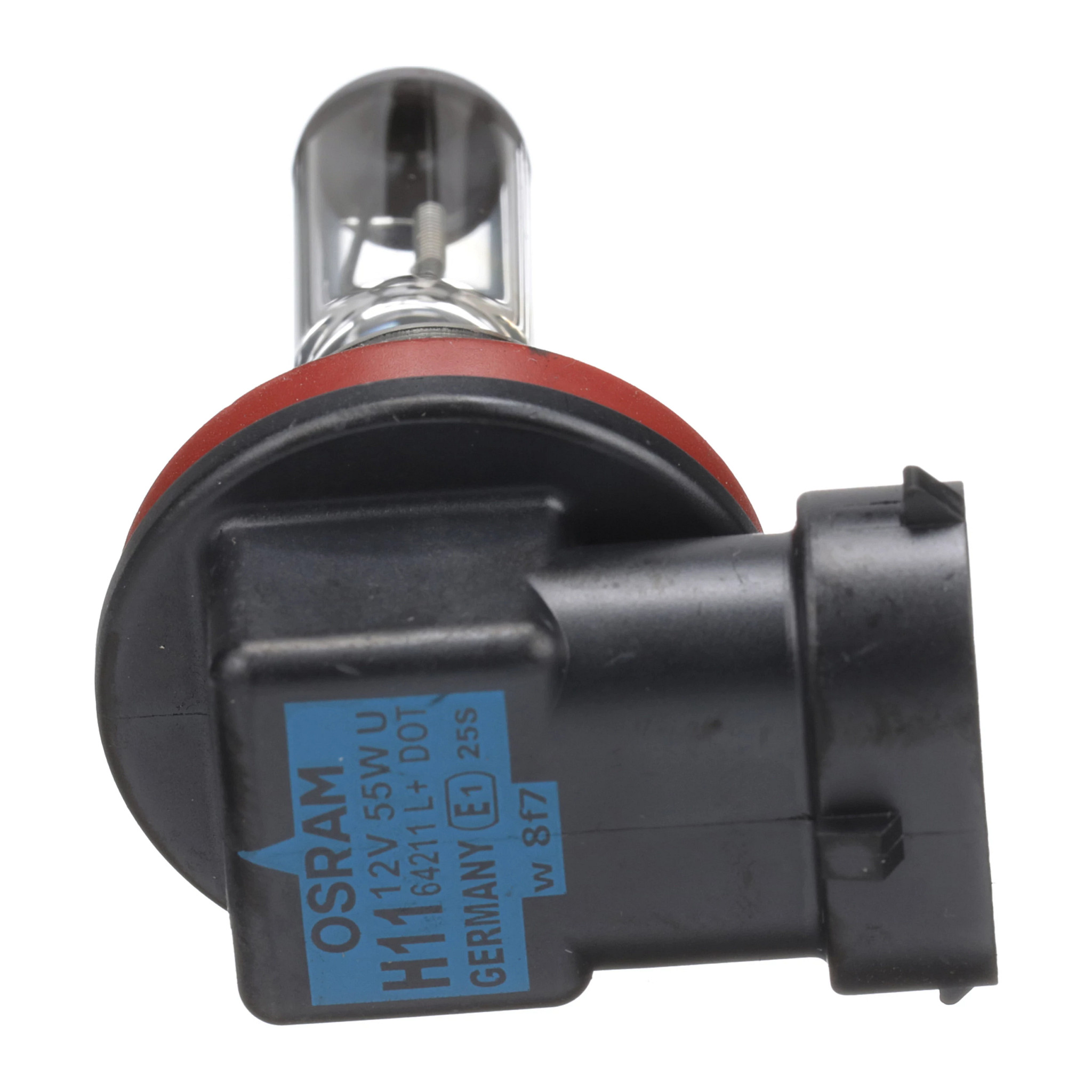 BULB | DEFAULT | CA | EN