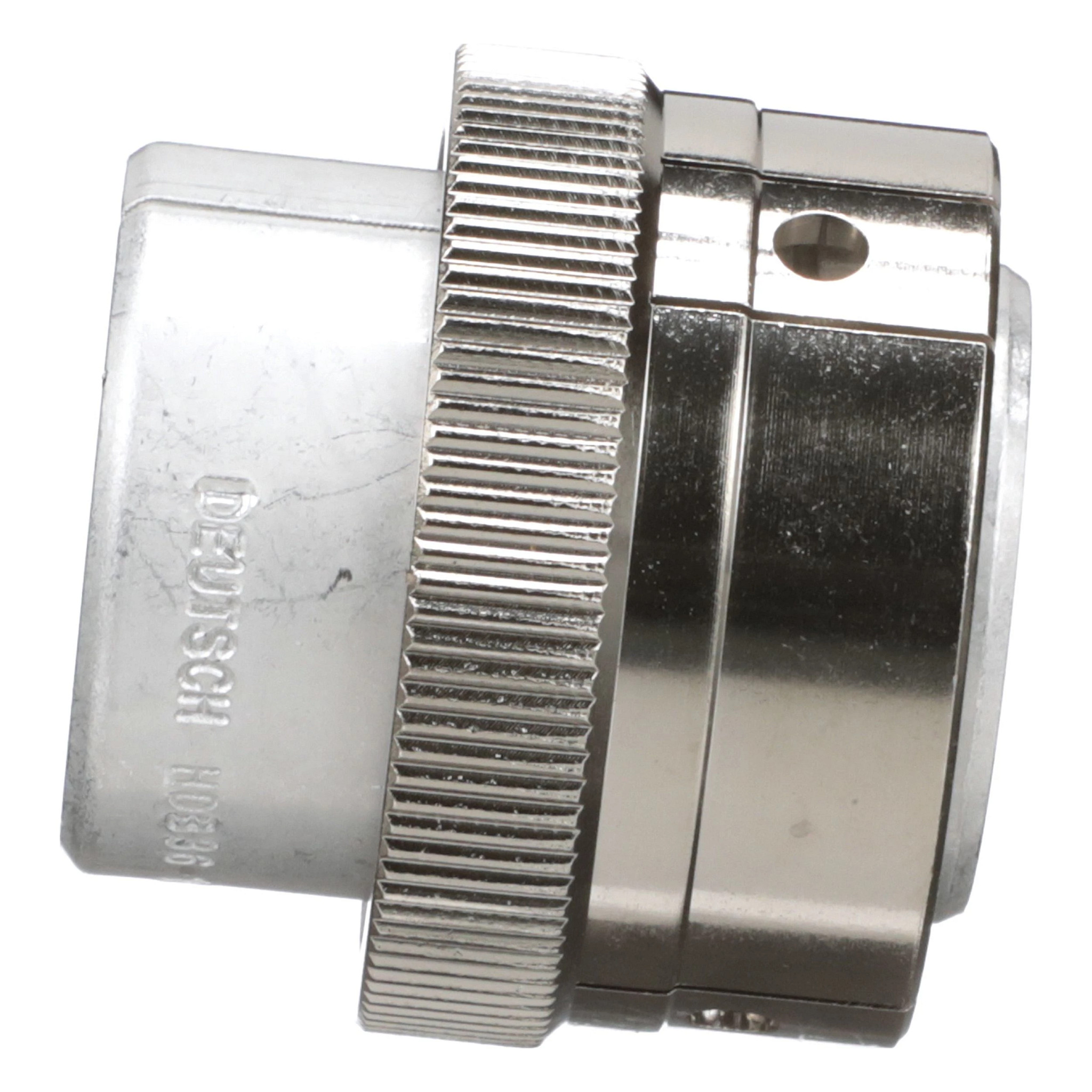 PLUG | NEWHOLLANDAG | CA | EN