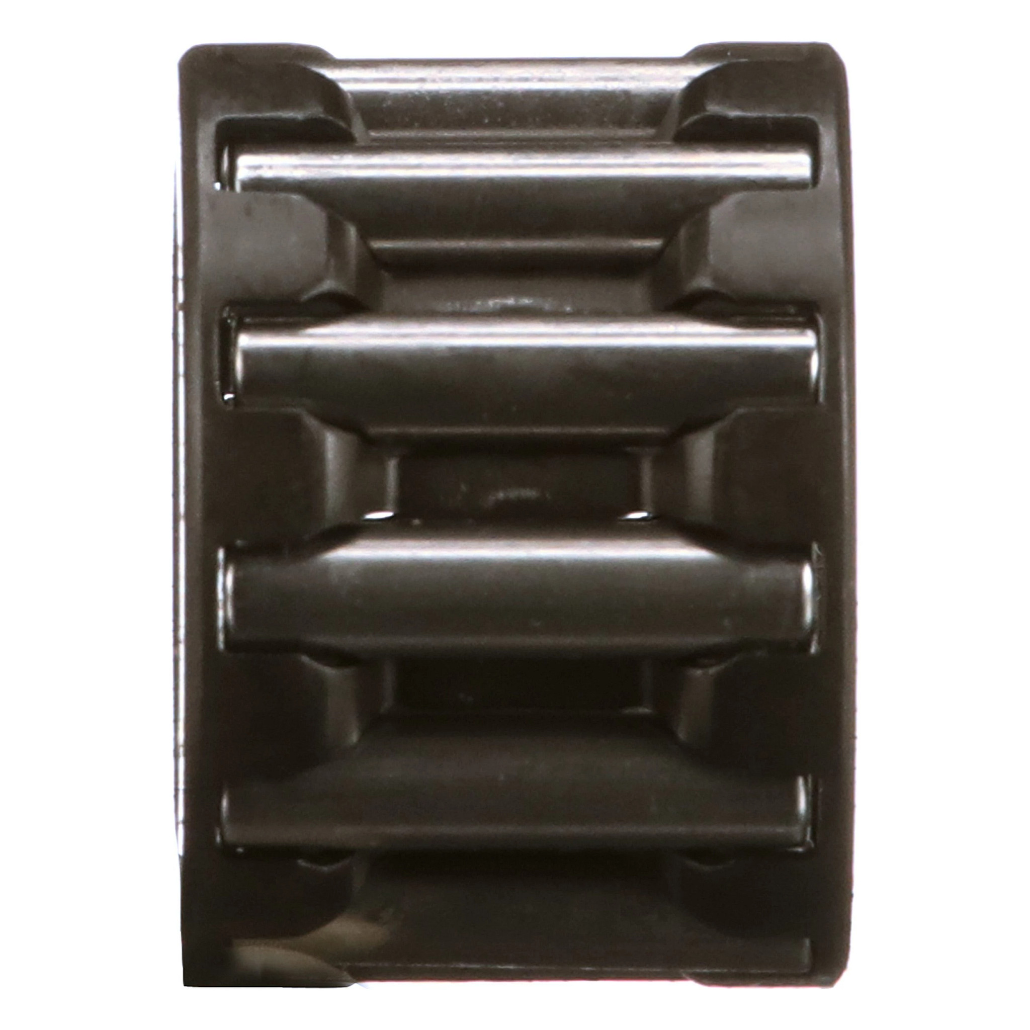 COJINETE DE RODILLOS | NEWHOLLANDAG | EU | ES