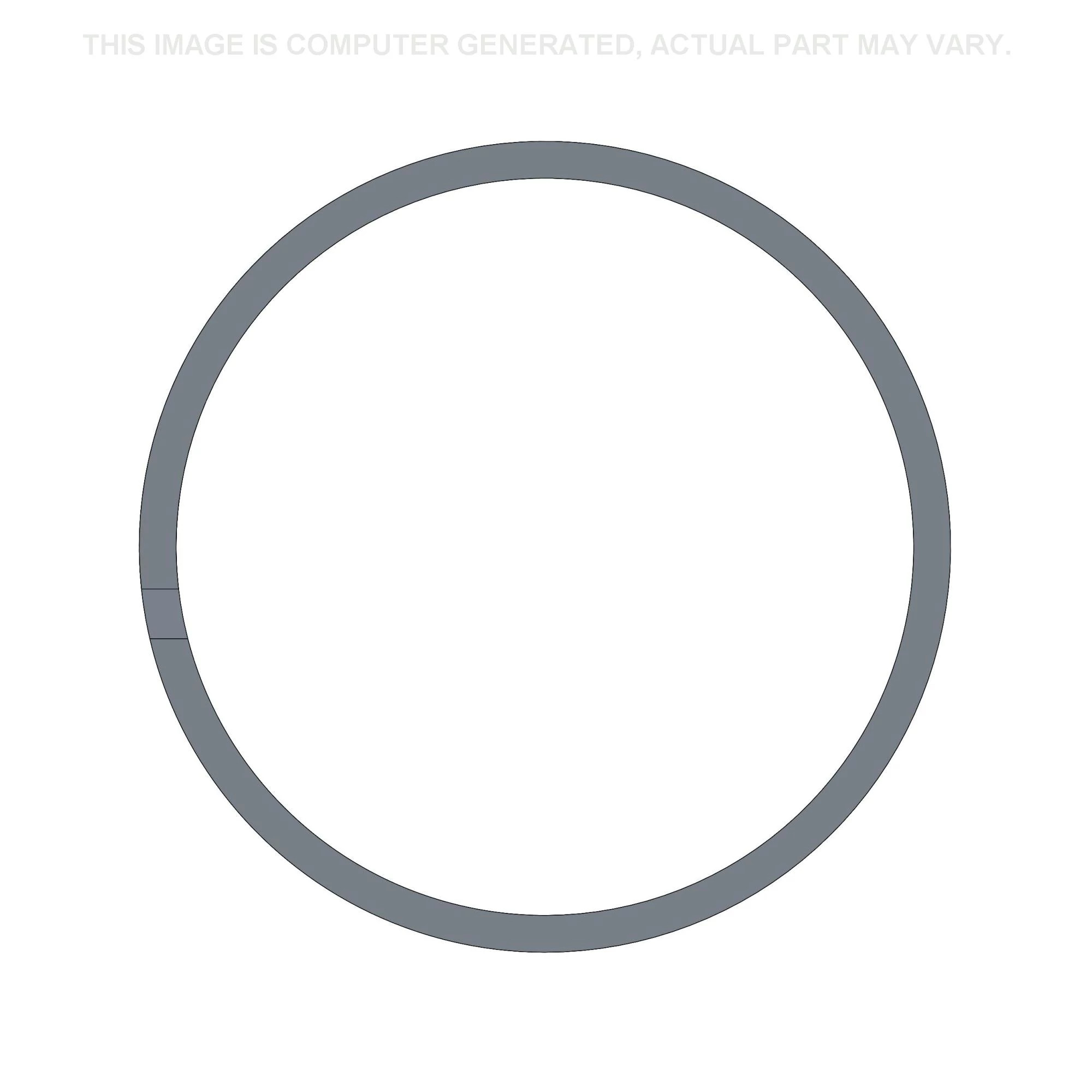 WEAR RING | FLEXICOIL | CA | EN