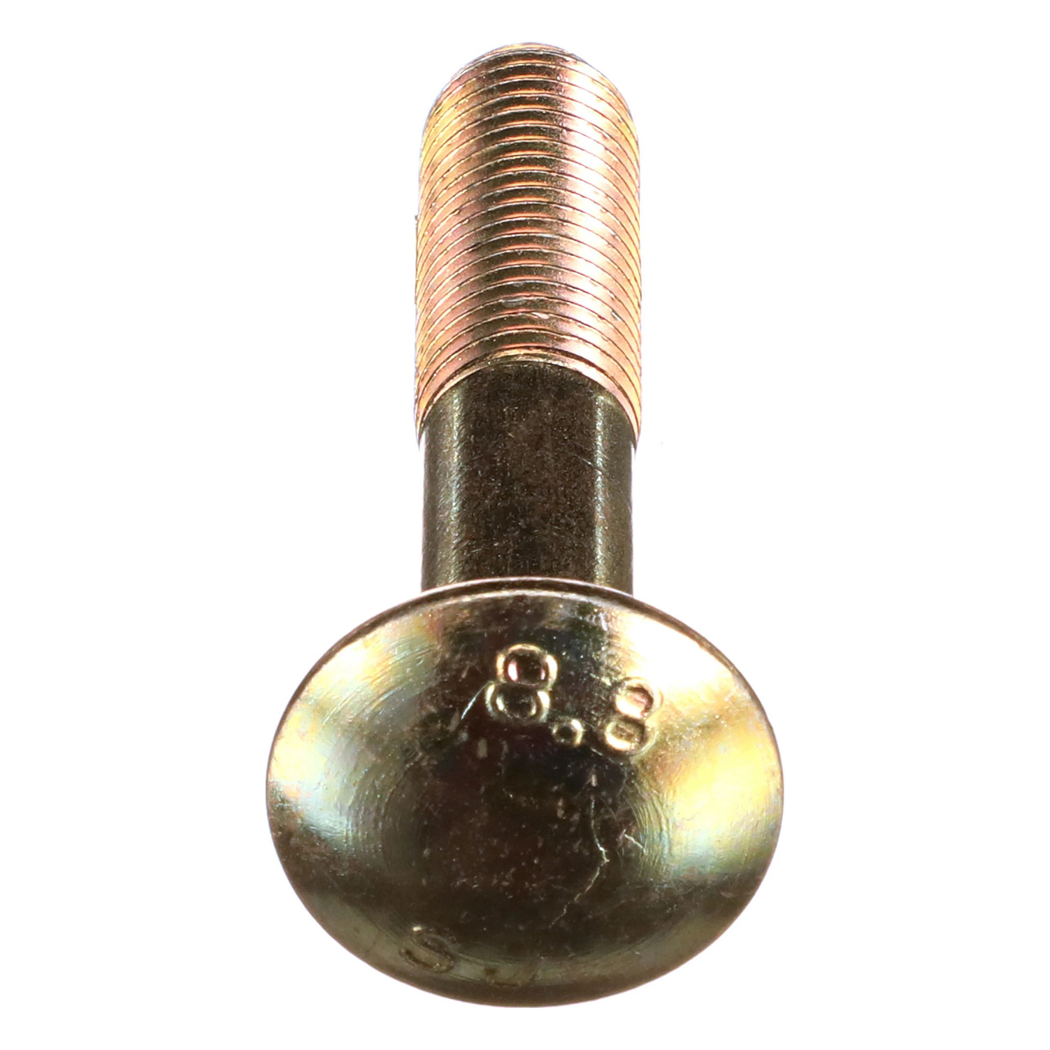 SLOTBOUT | CASEIH | EU | PT