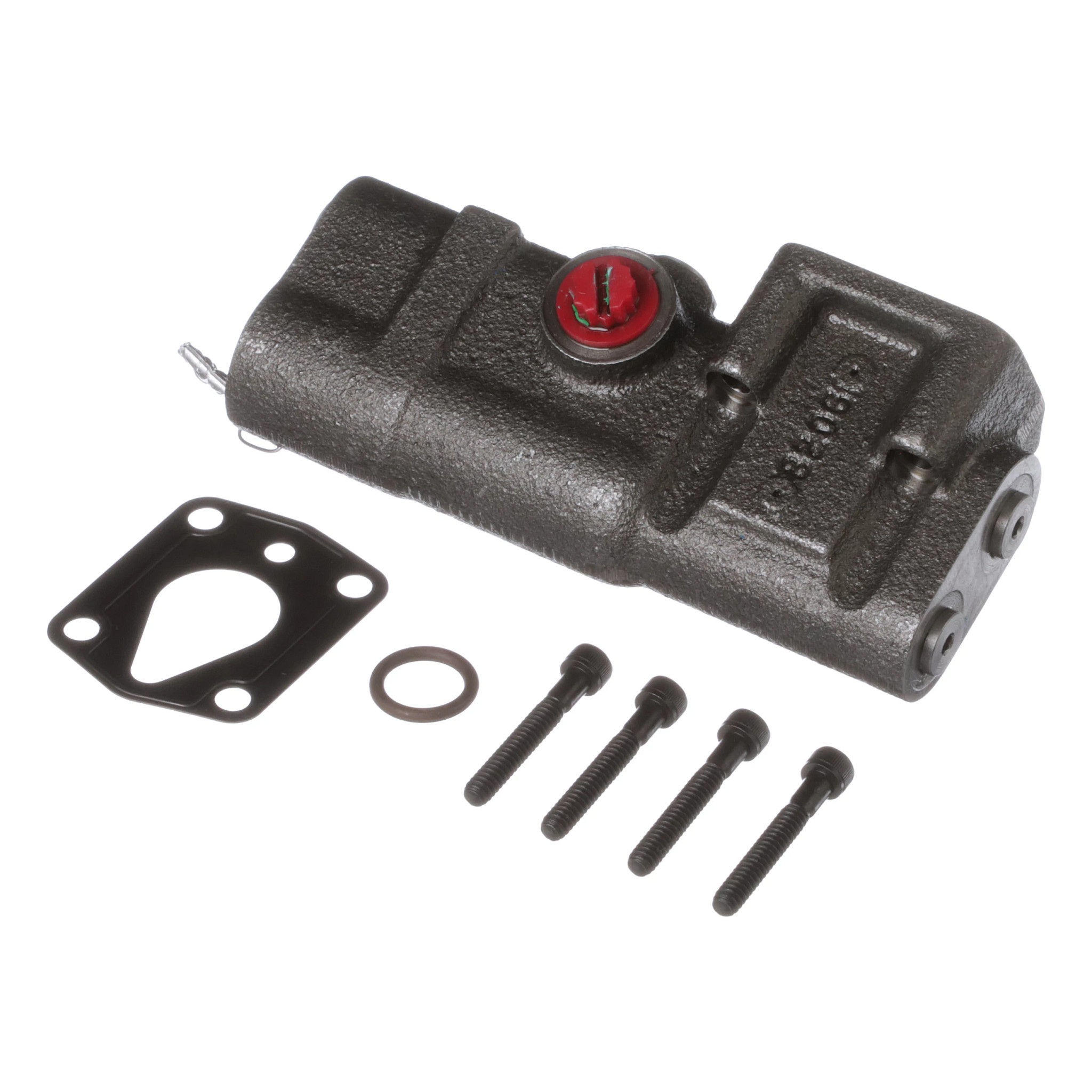 VALVE | CASEIH | EU | EN